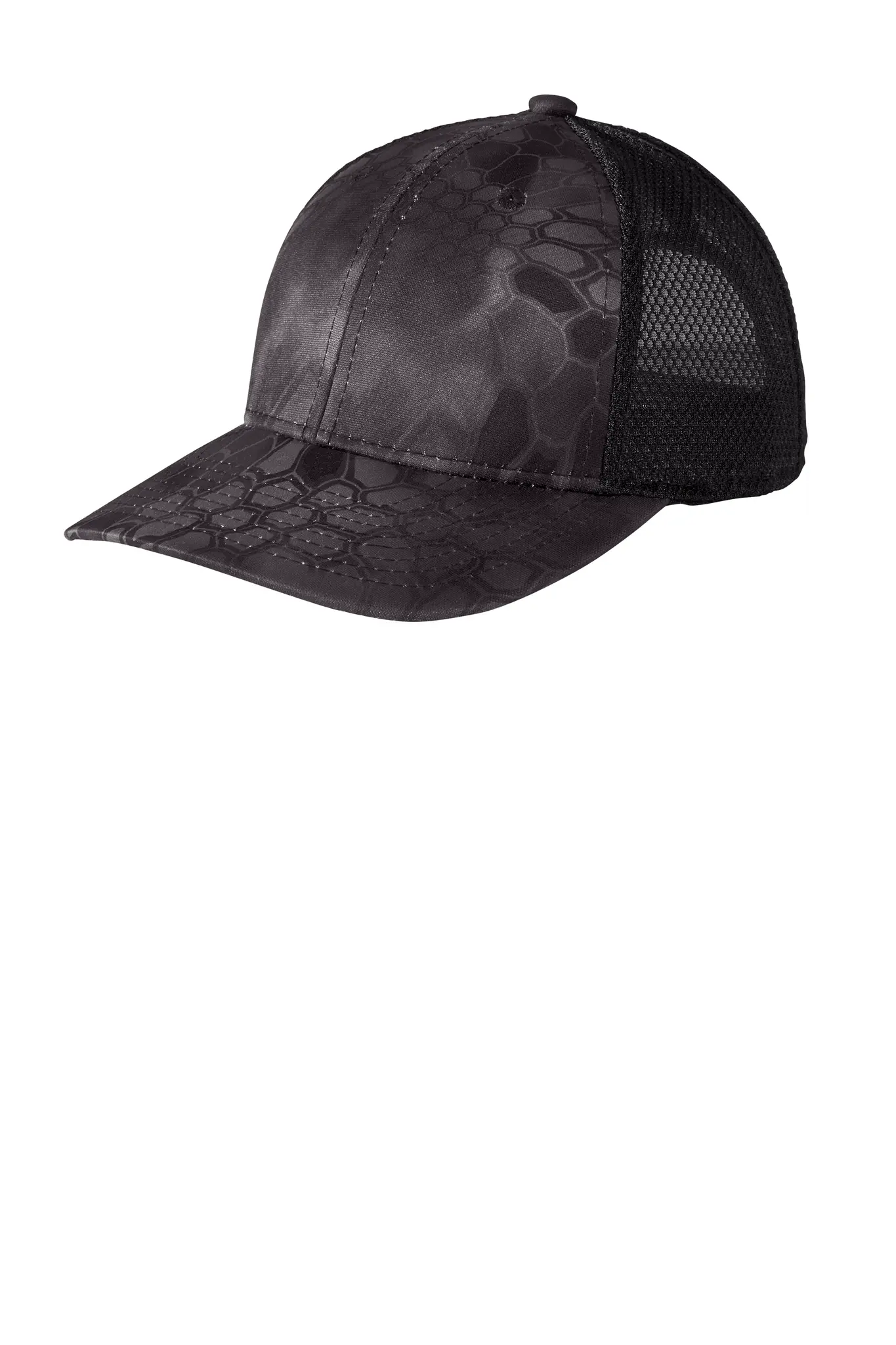 Kryptek Typhoon / Black