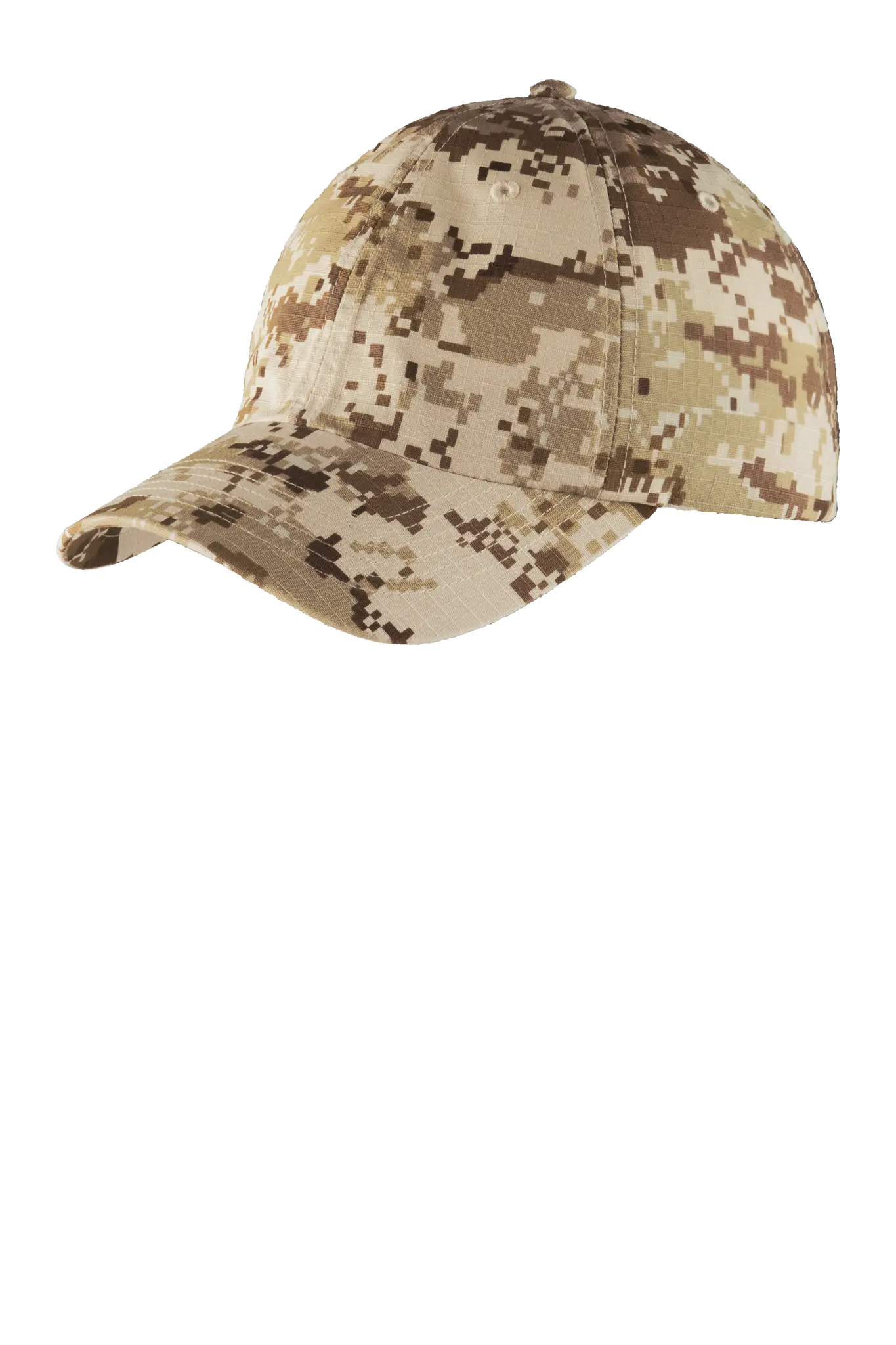 Sand Camo