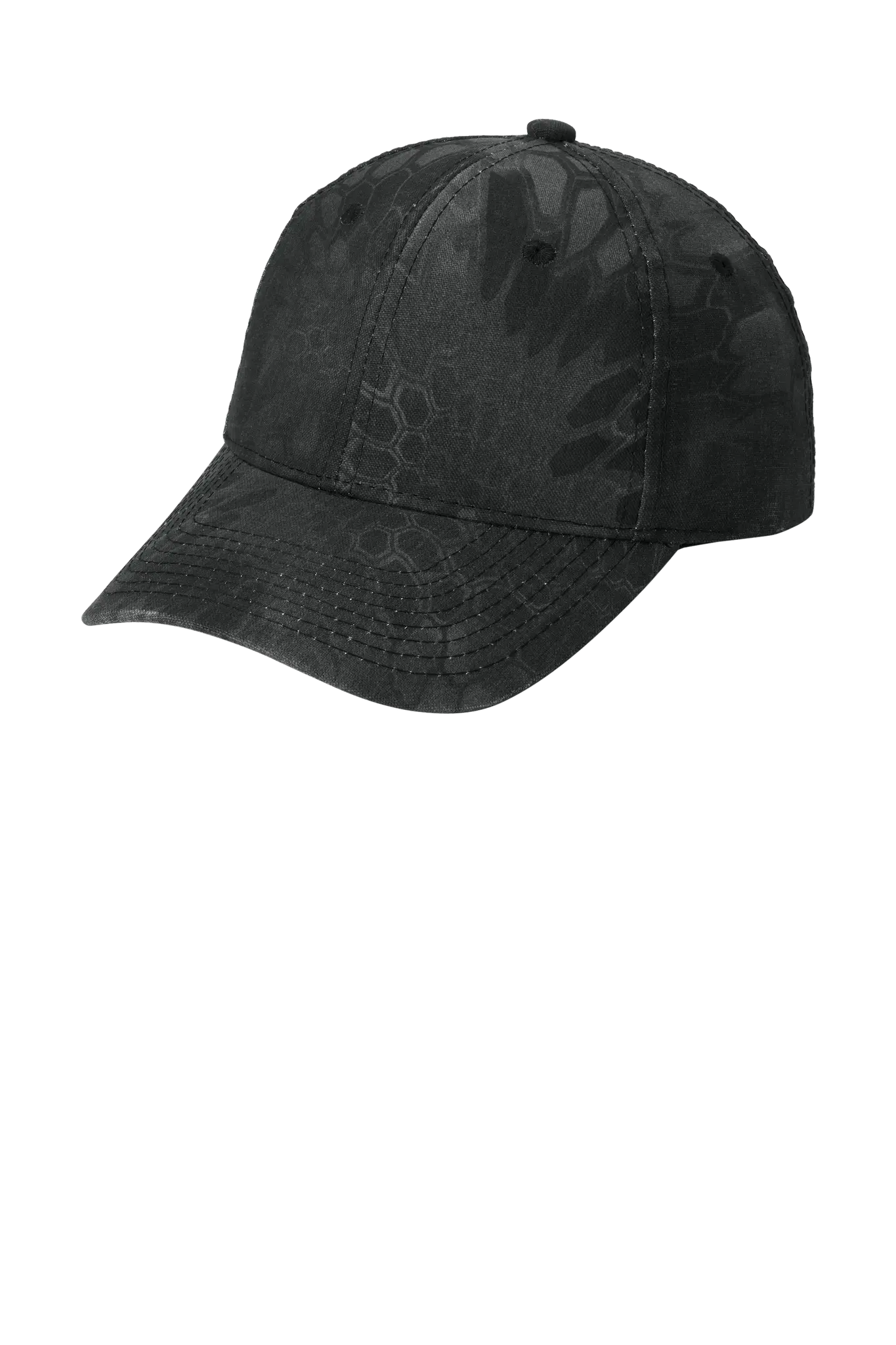 Kryptek Typhoon