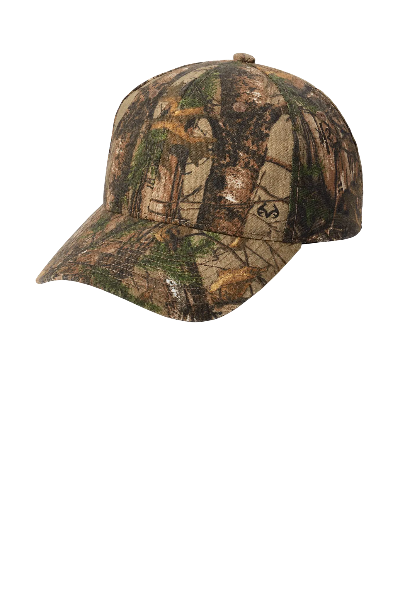 Realtree Xtra