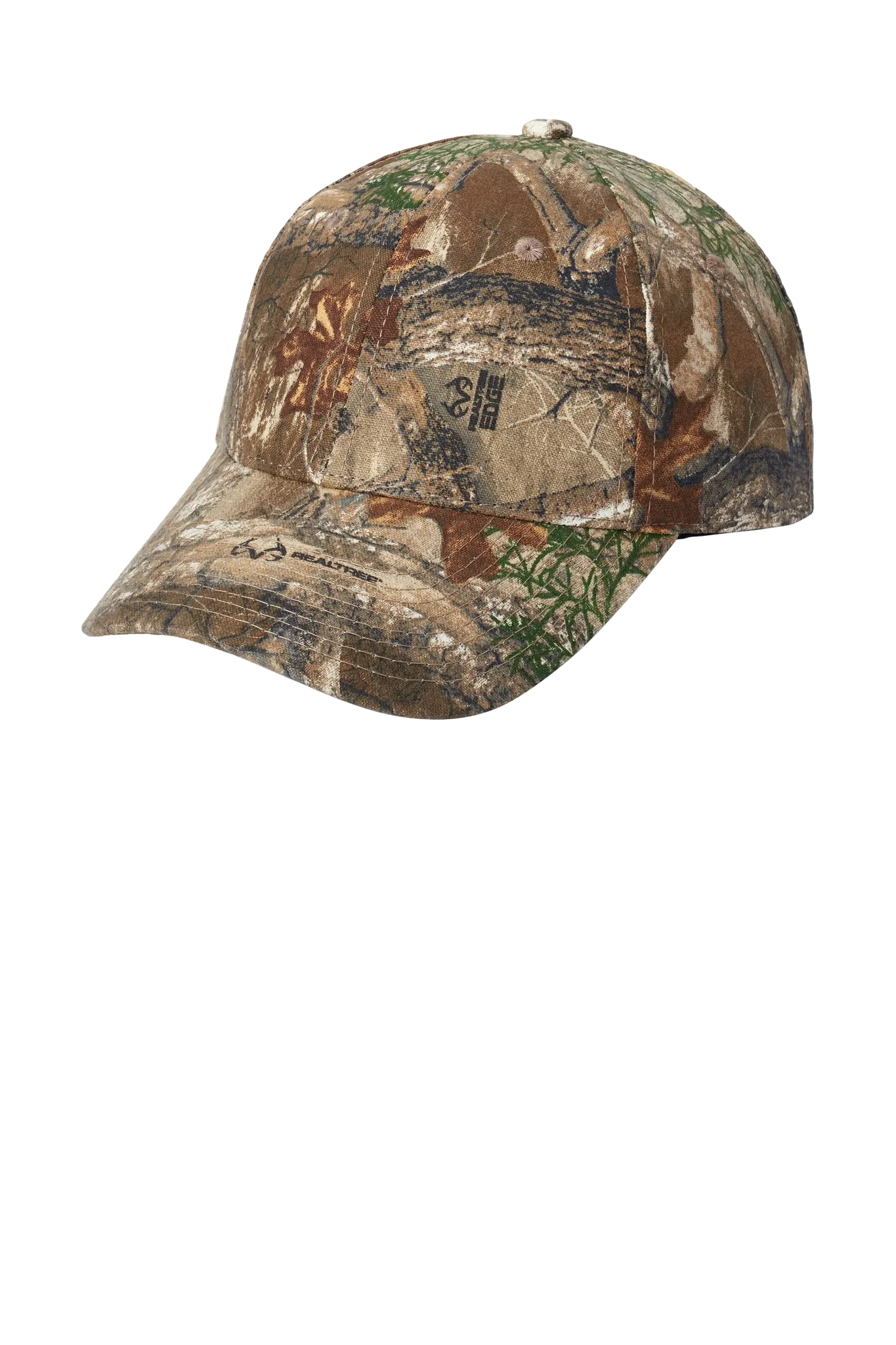 Realtree Edge