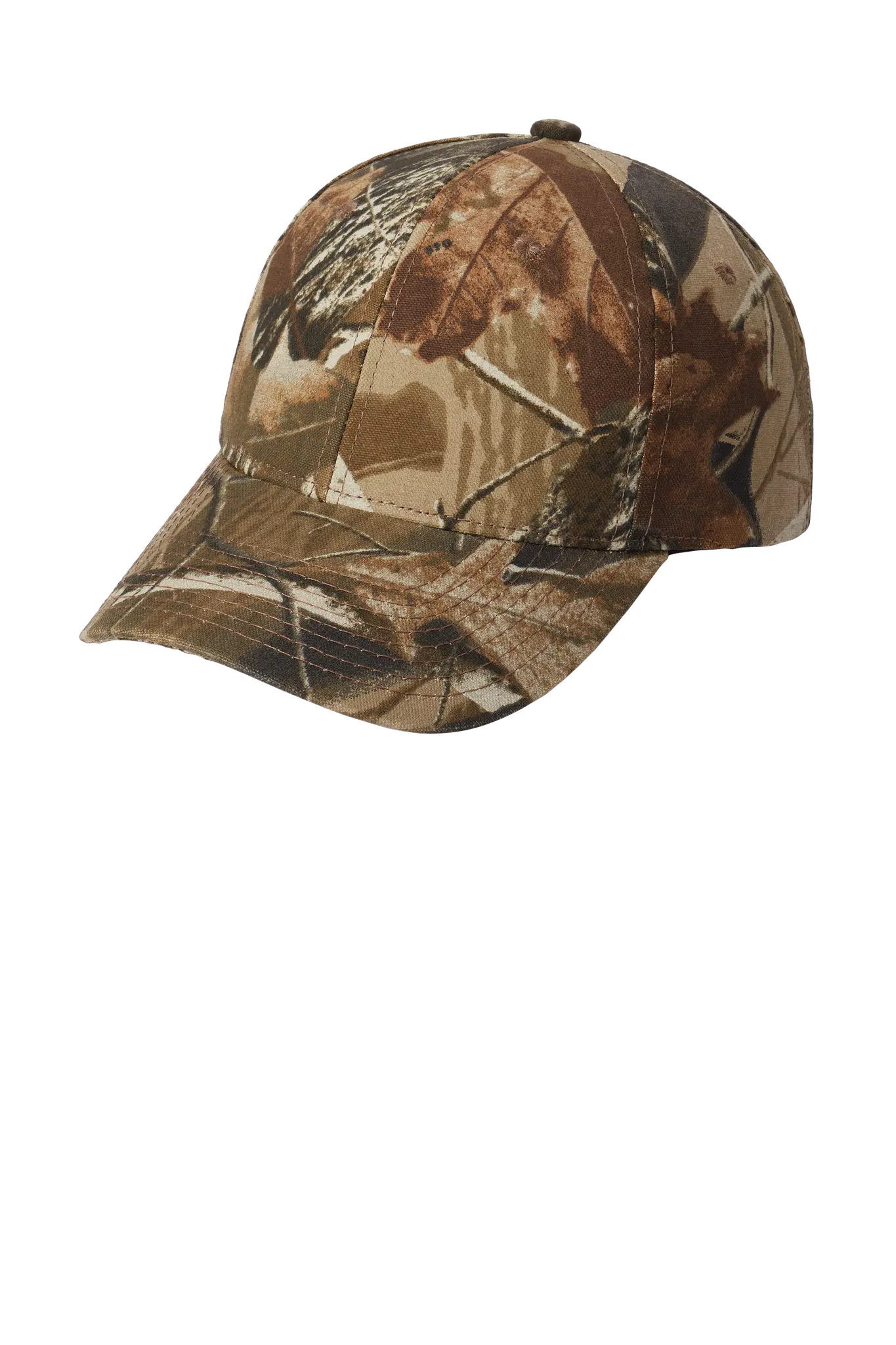 Realtree Hardwoods