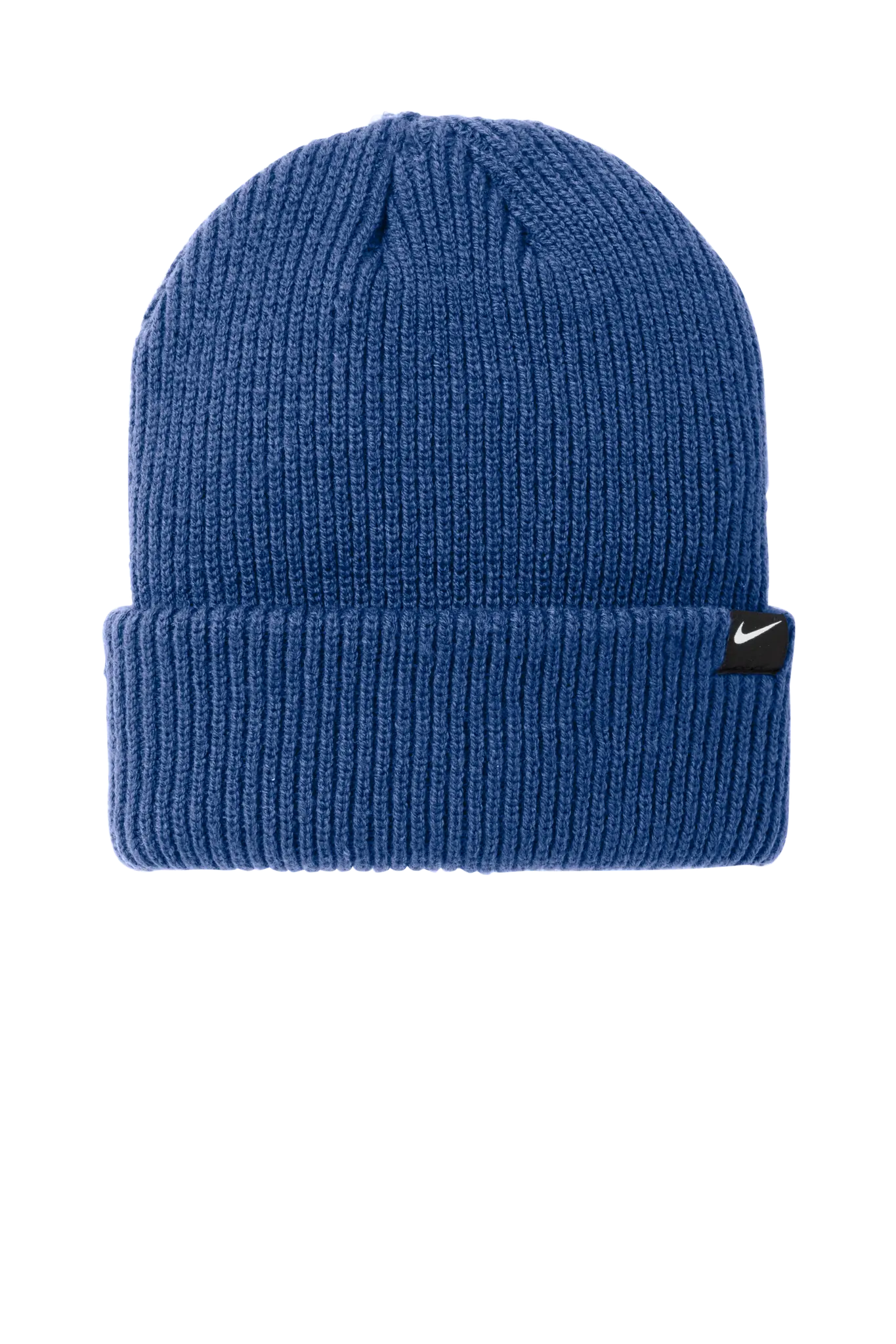 Gym Blue