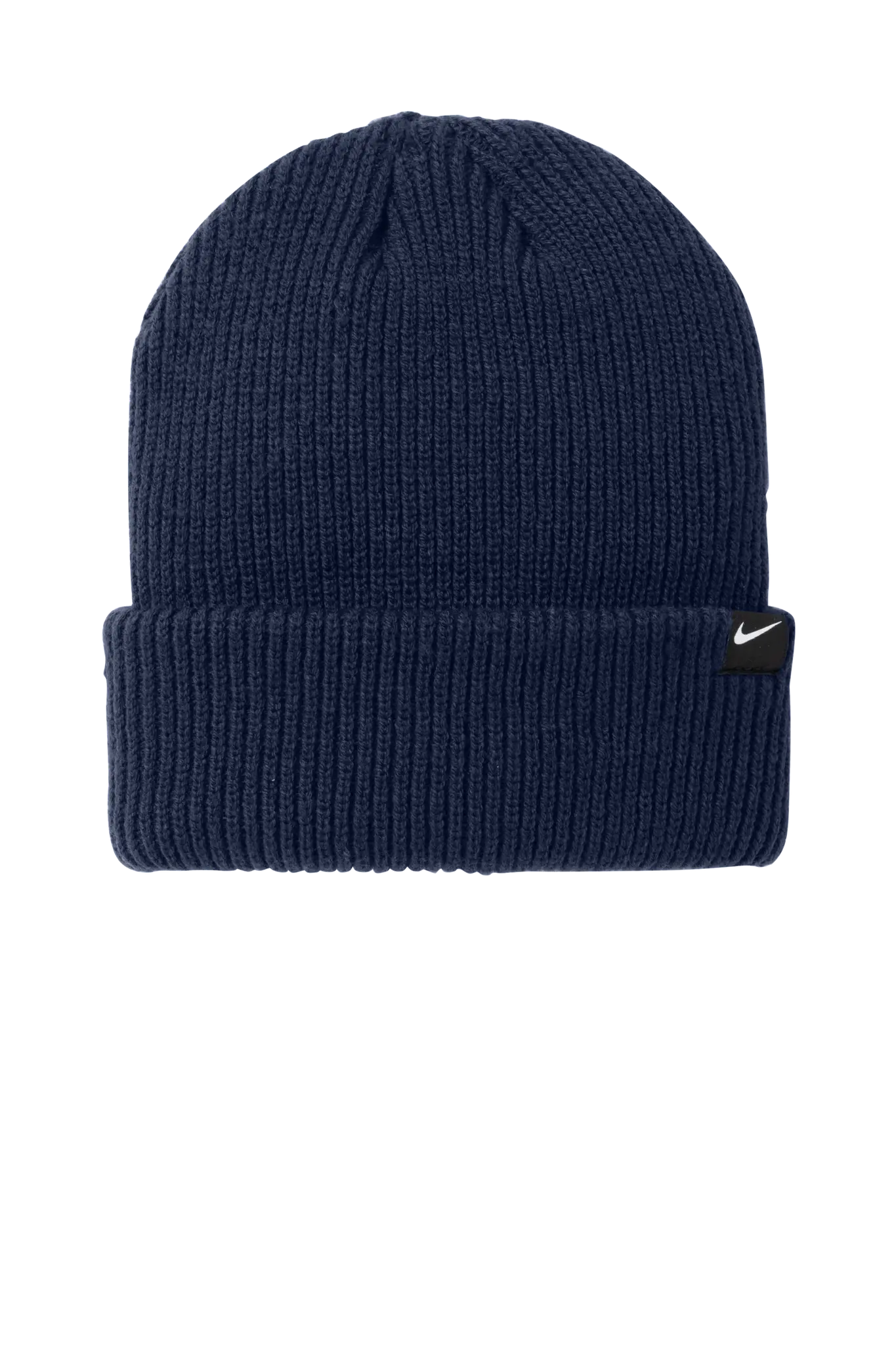 Midnight Navy