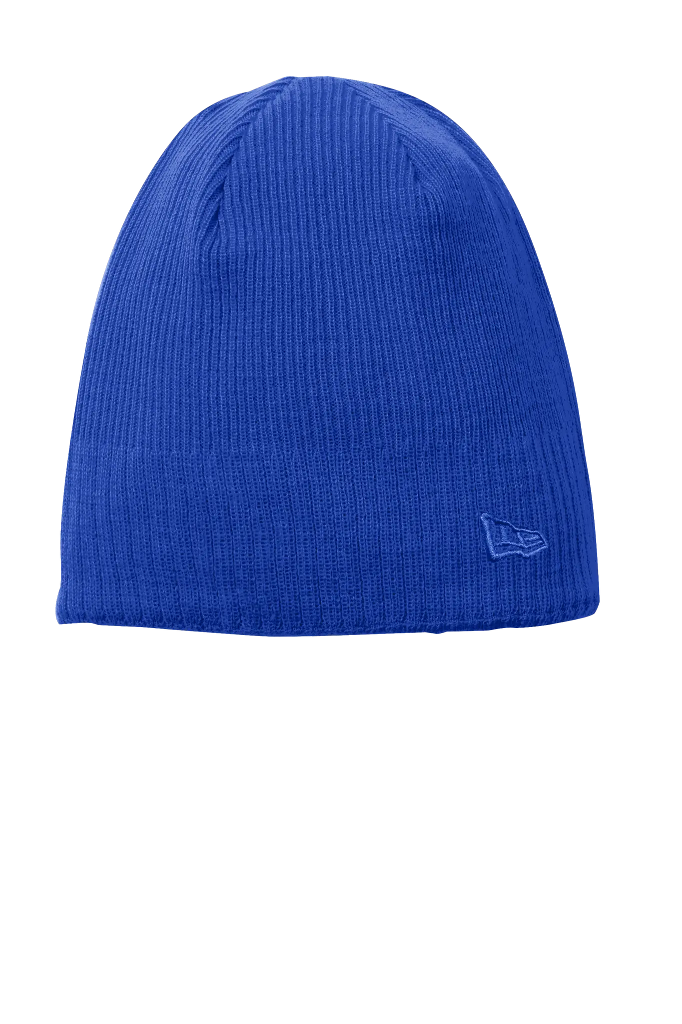 Cool Blue