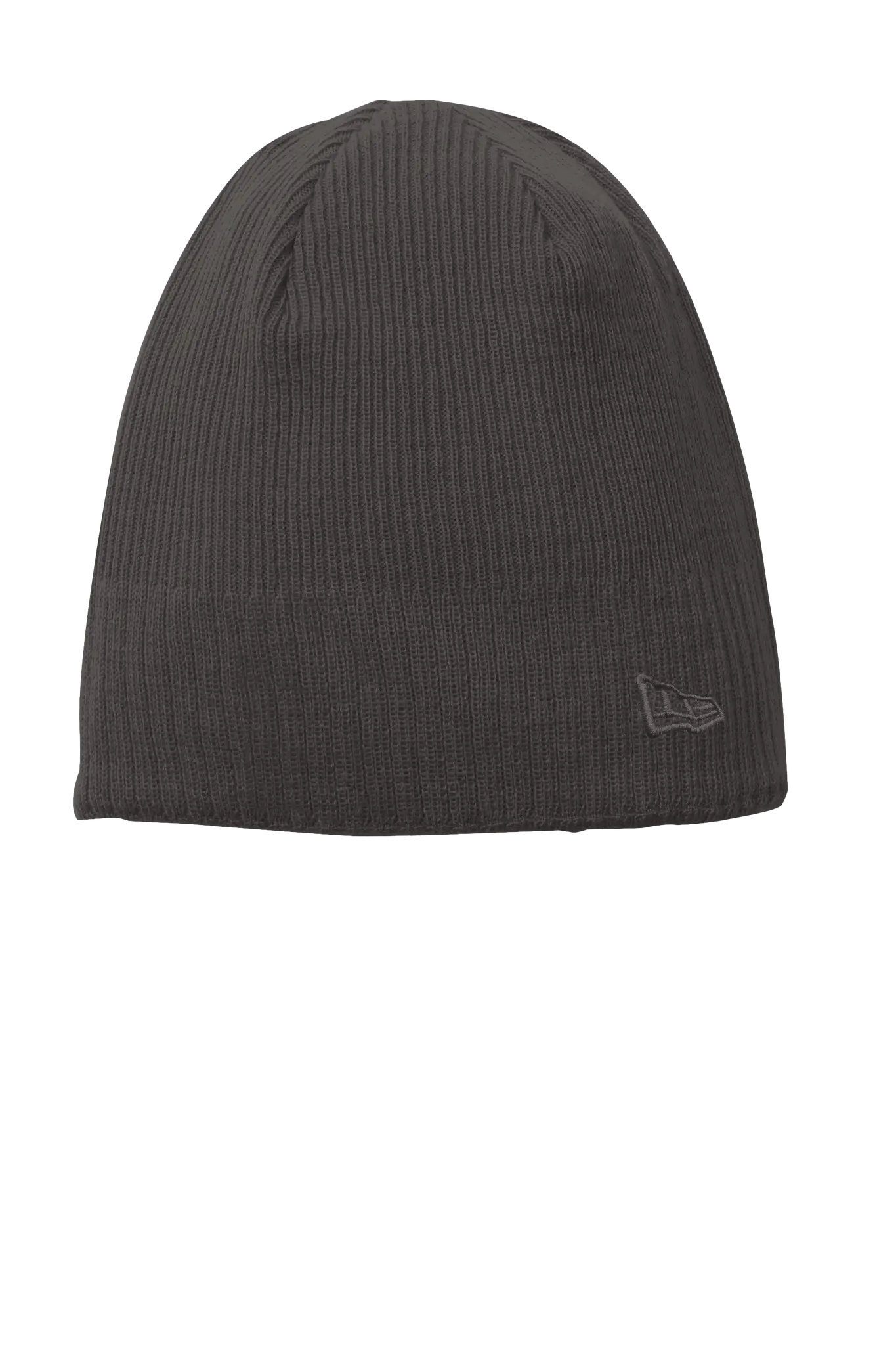 Slate Grey