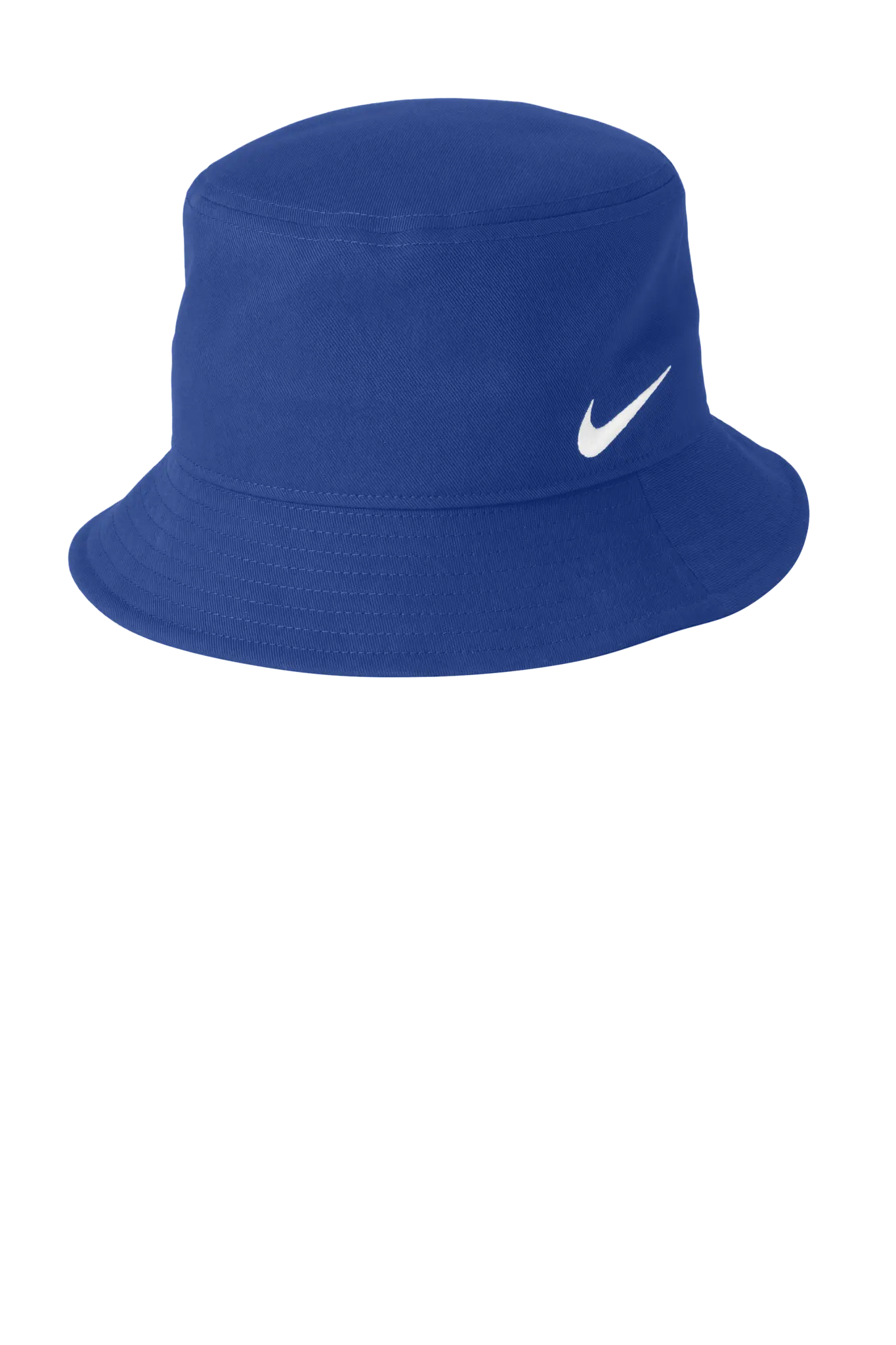 Game Royal