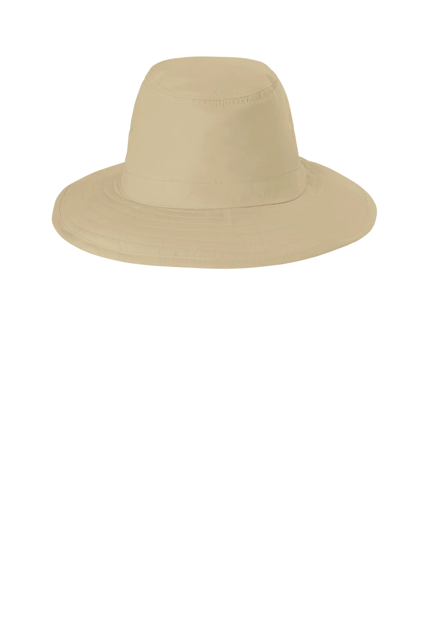 Stone