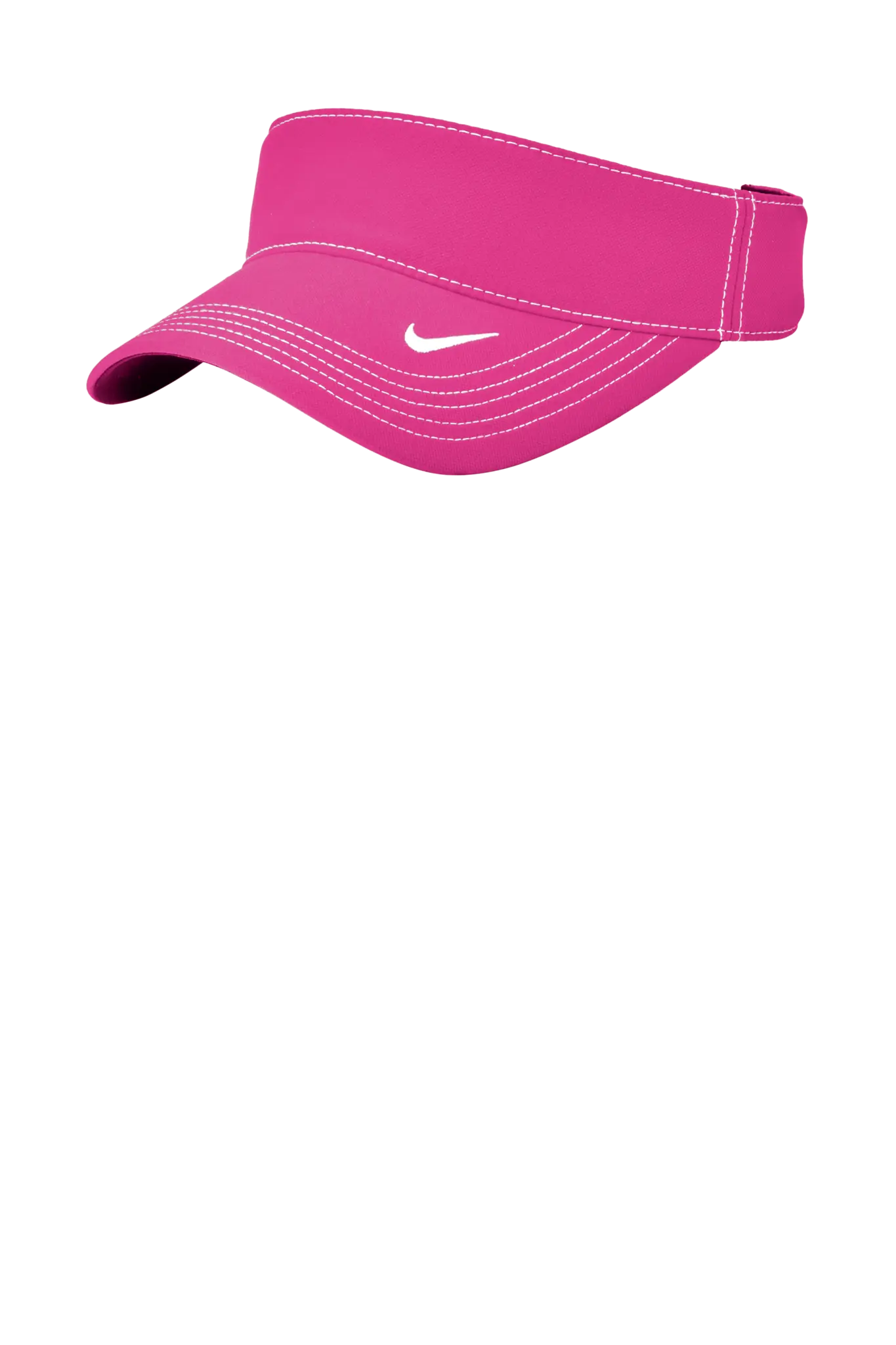 Vivid Pink