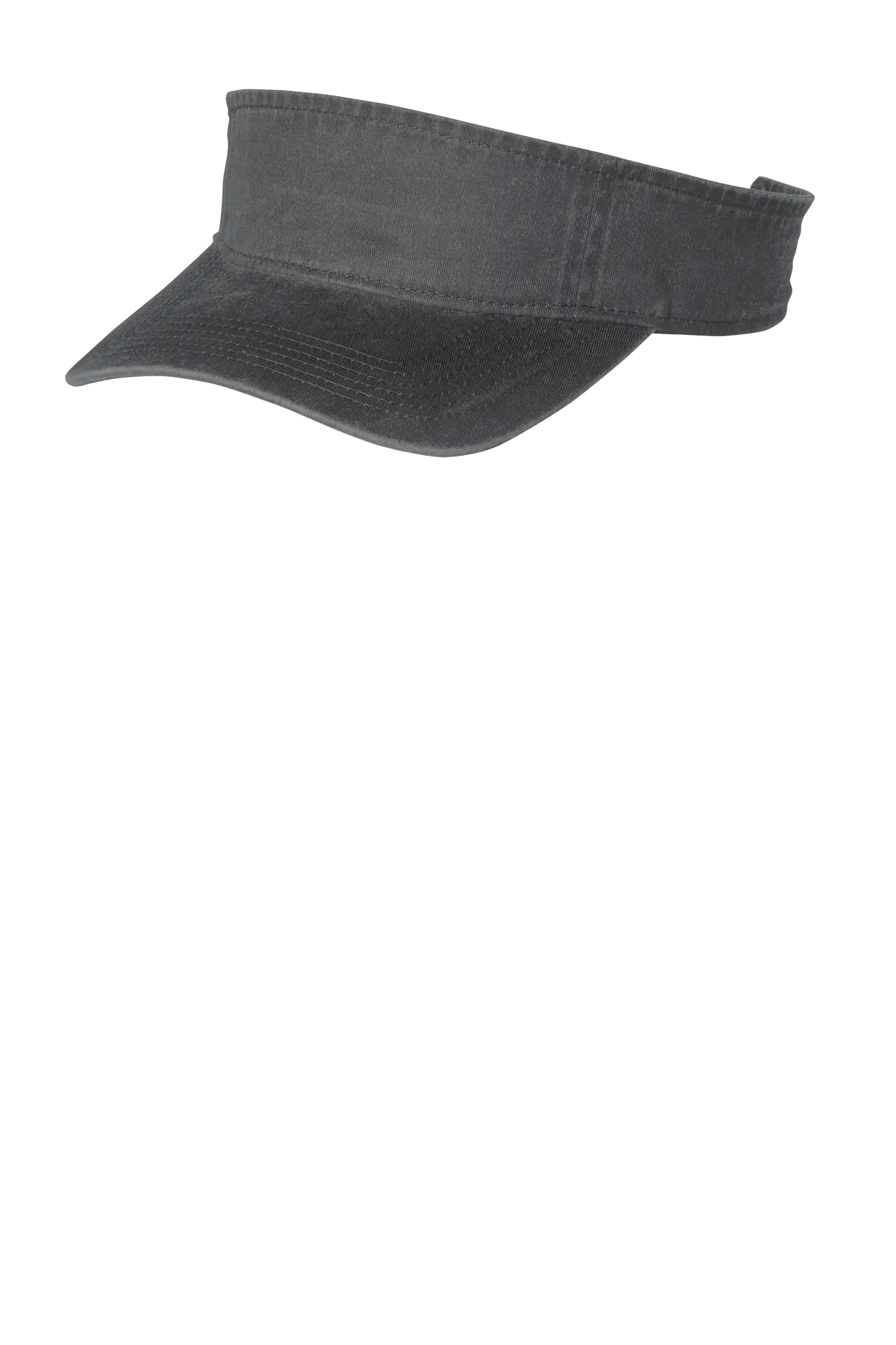 Coal