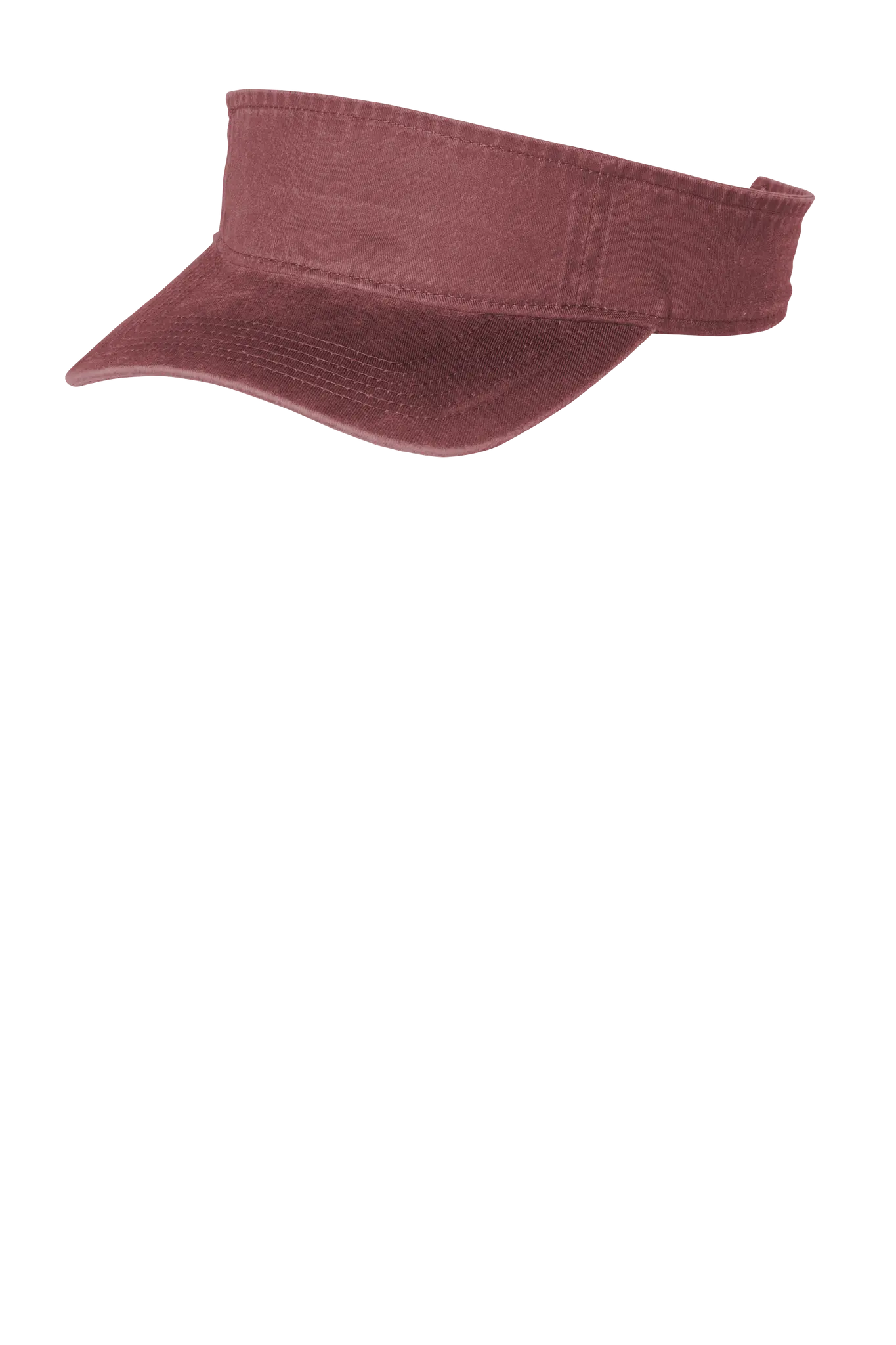Red Rock