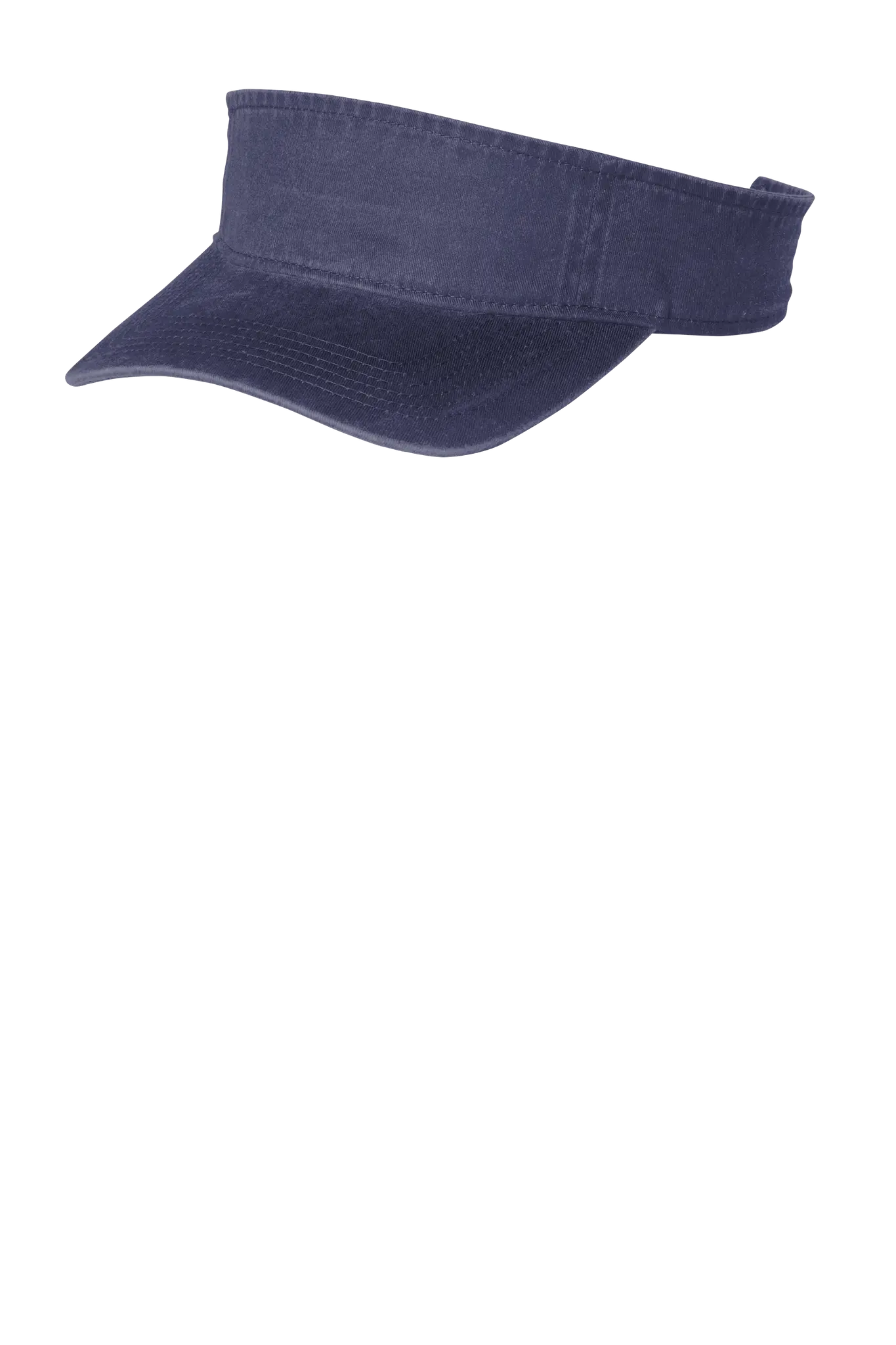 Denim Blue