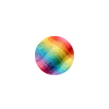 Your Design