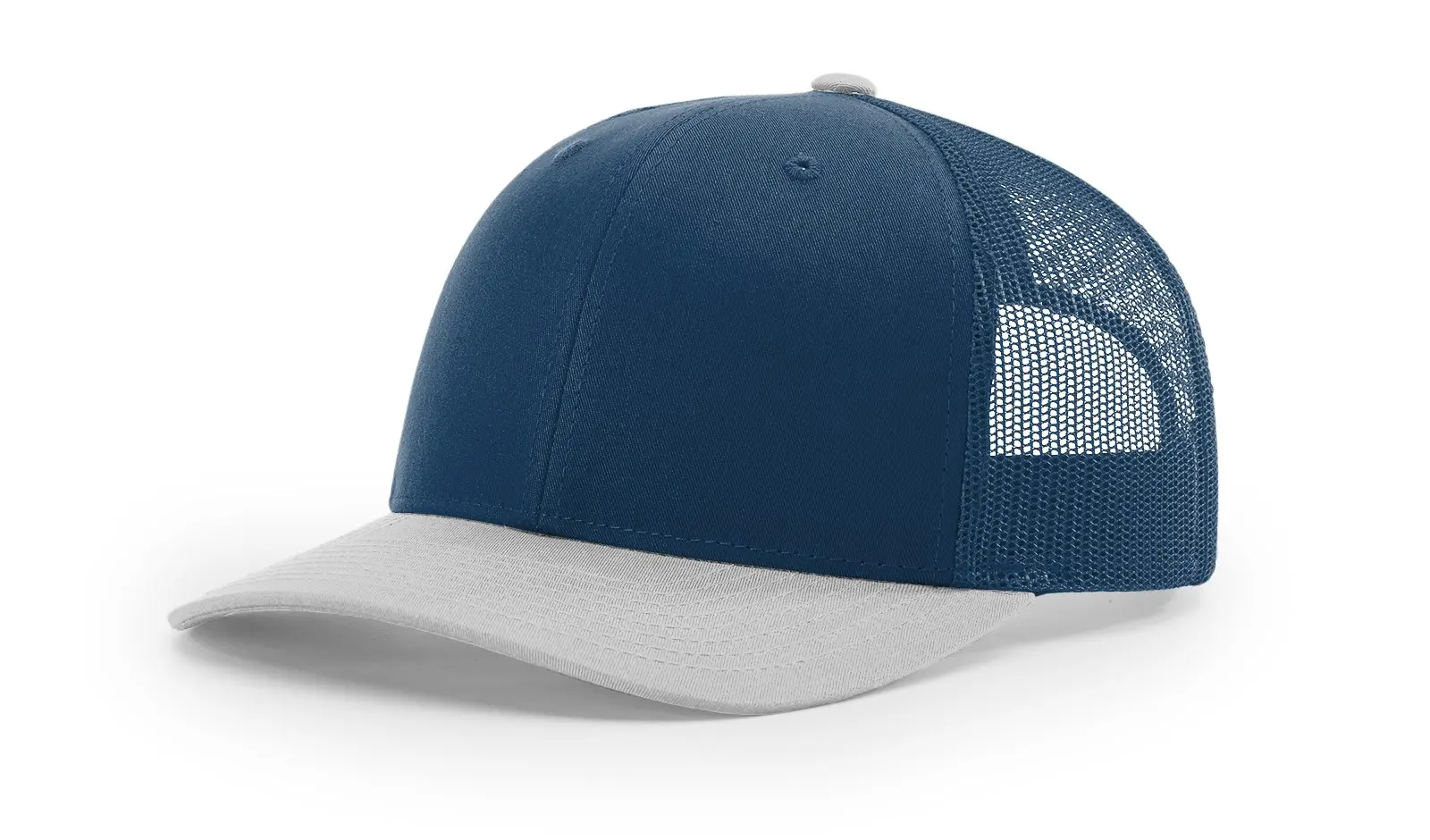 Light Blue/Light Grey