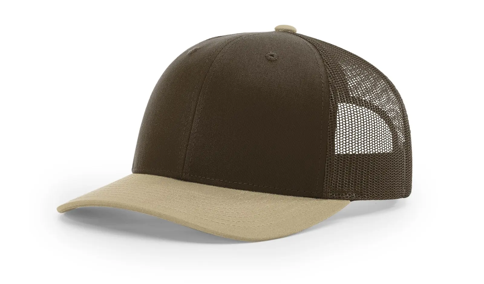 Brown/Khaki