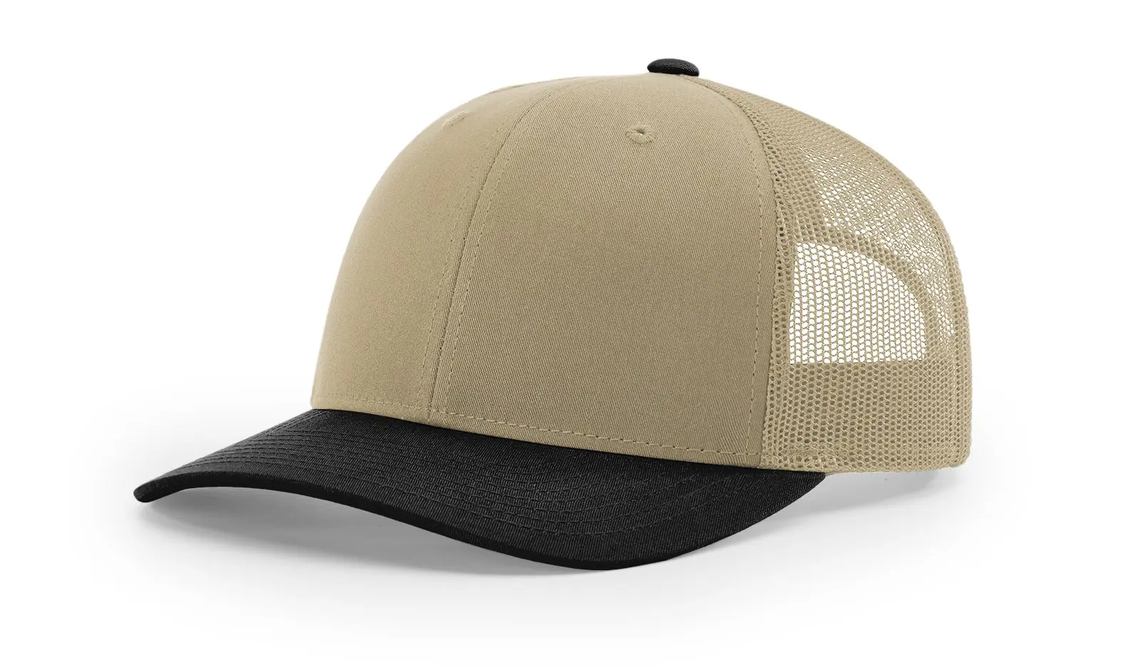 Khaki/Black