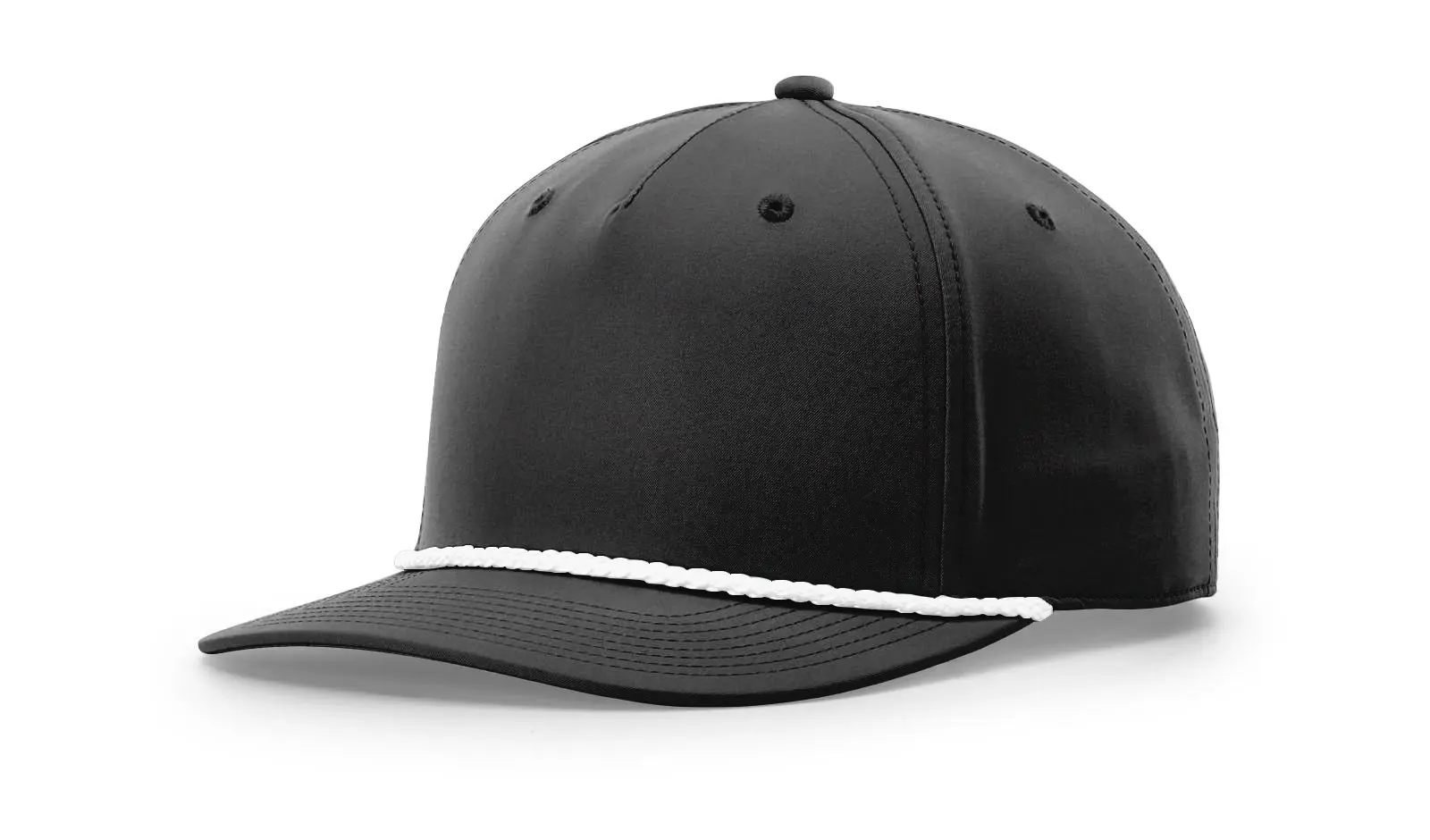 Black/White