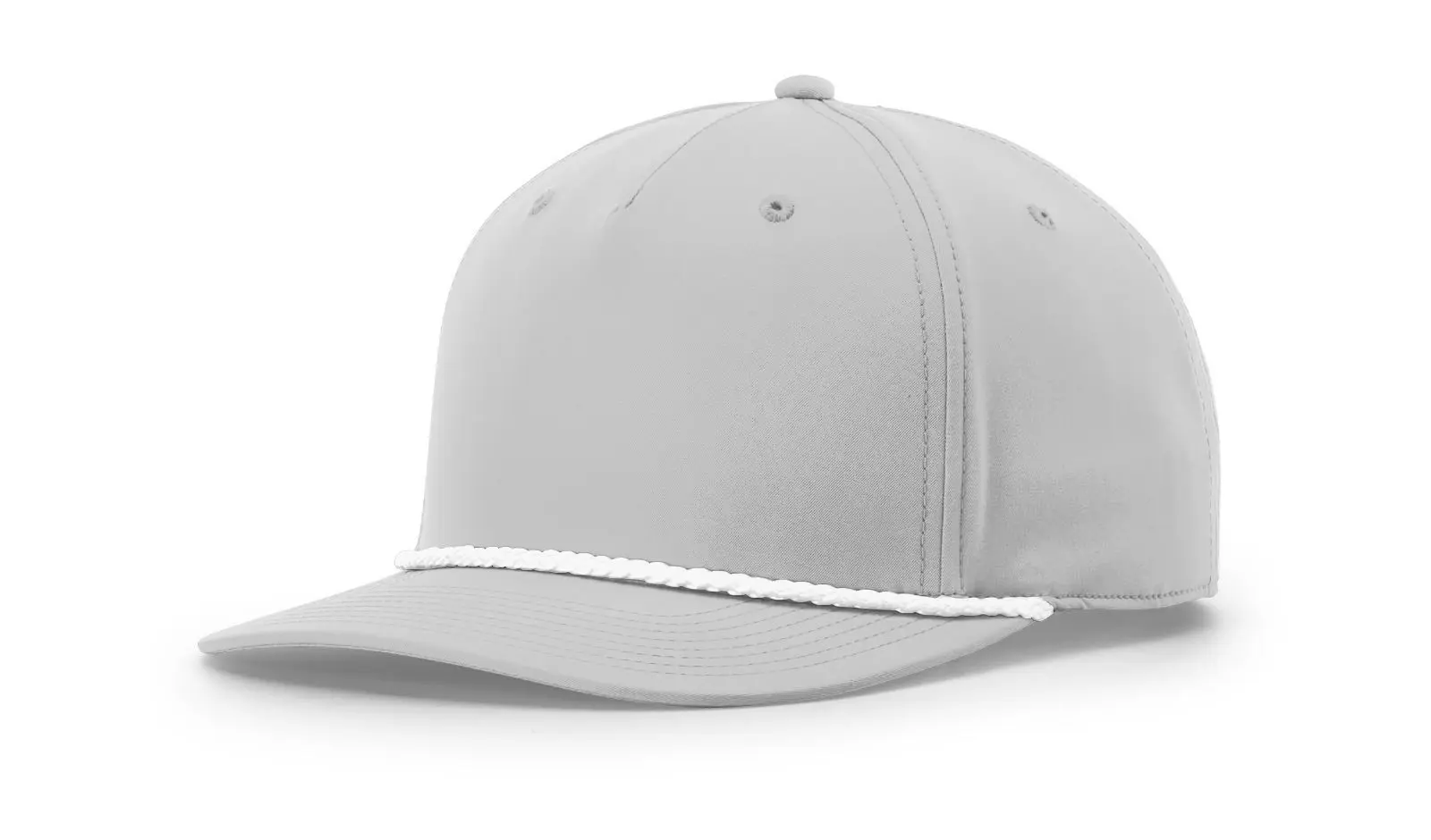 Light Grey/White