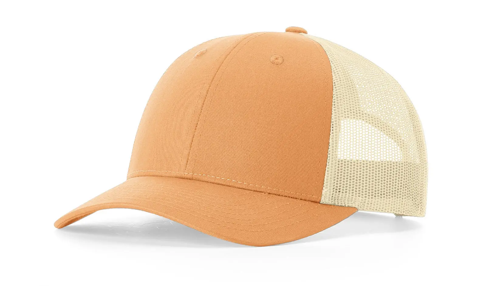 Peach/Birch