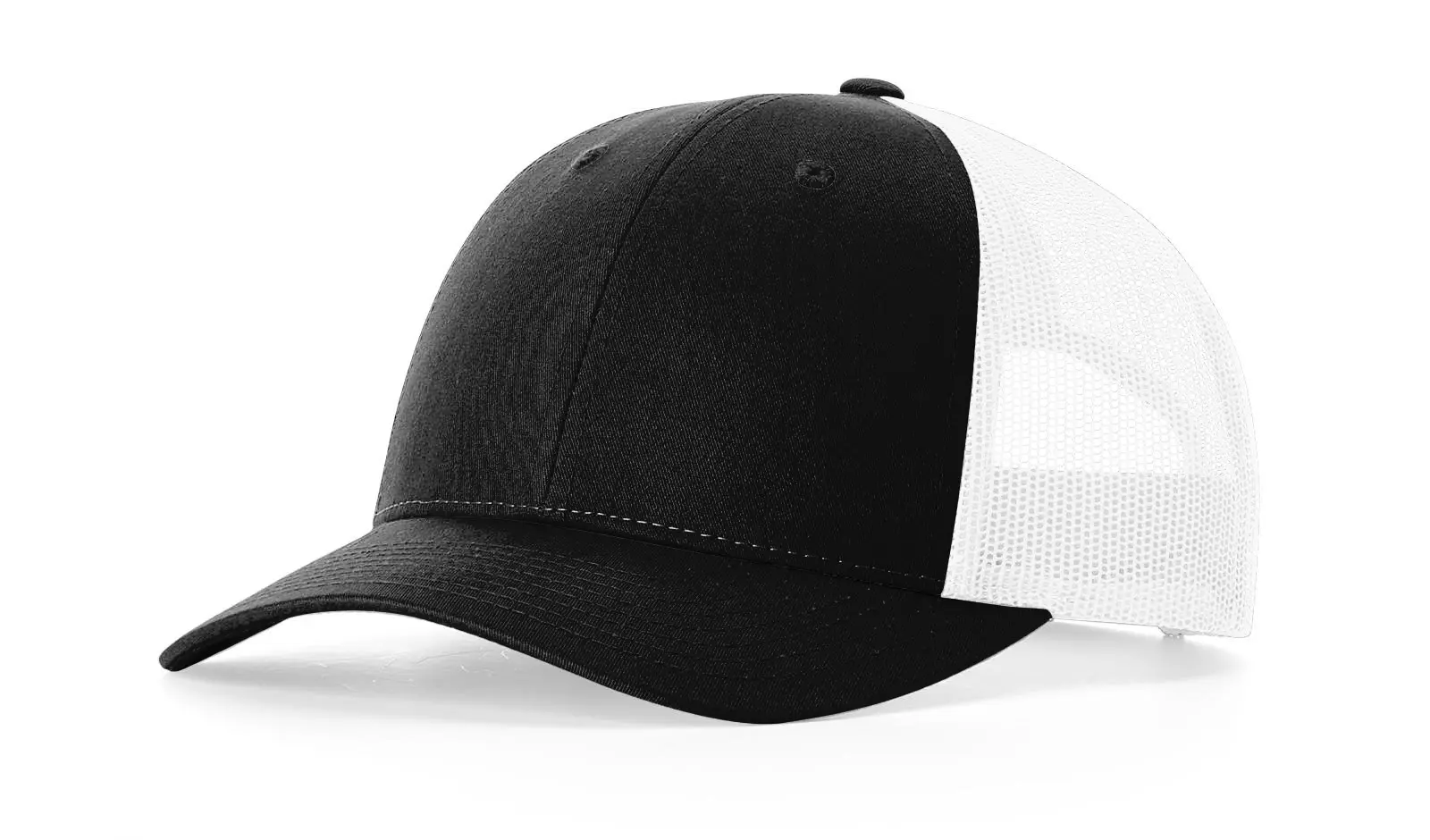 Black/White