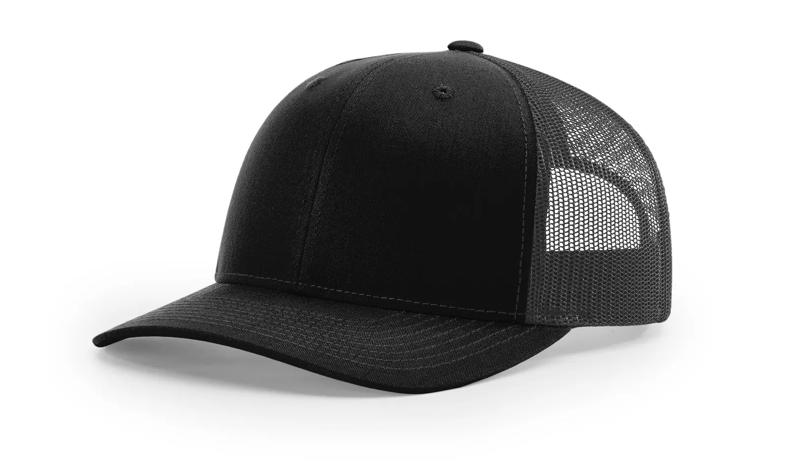 Black/Graphite