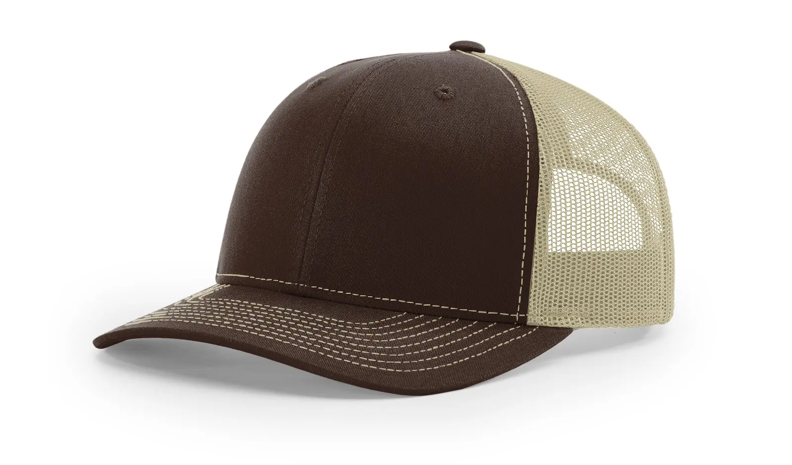 Brown/Khaki
