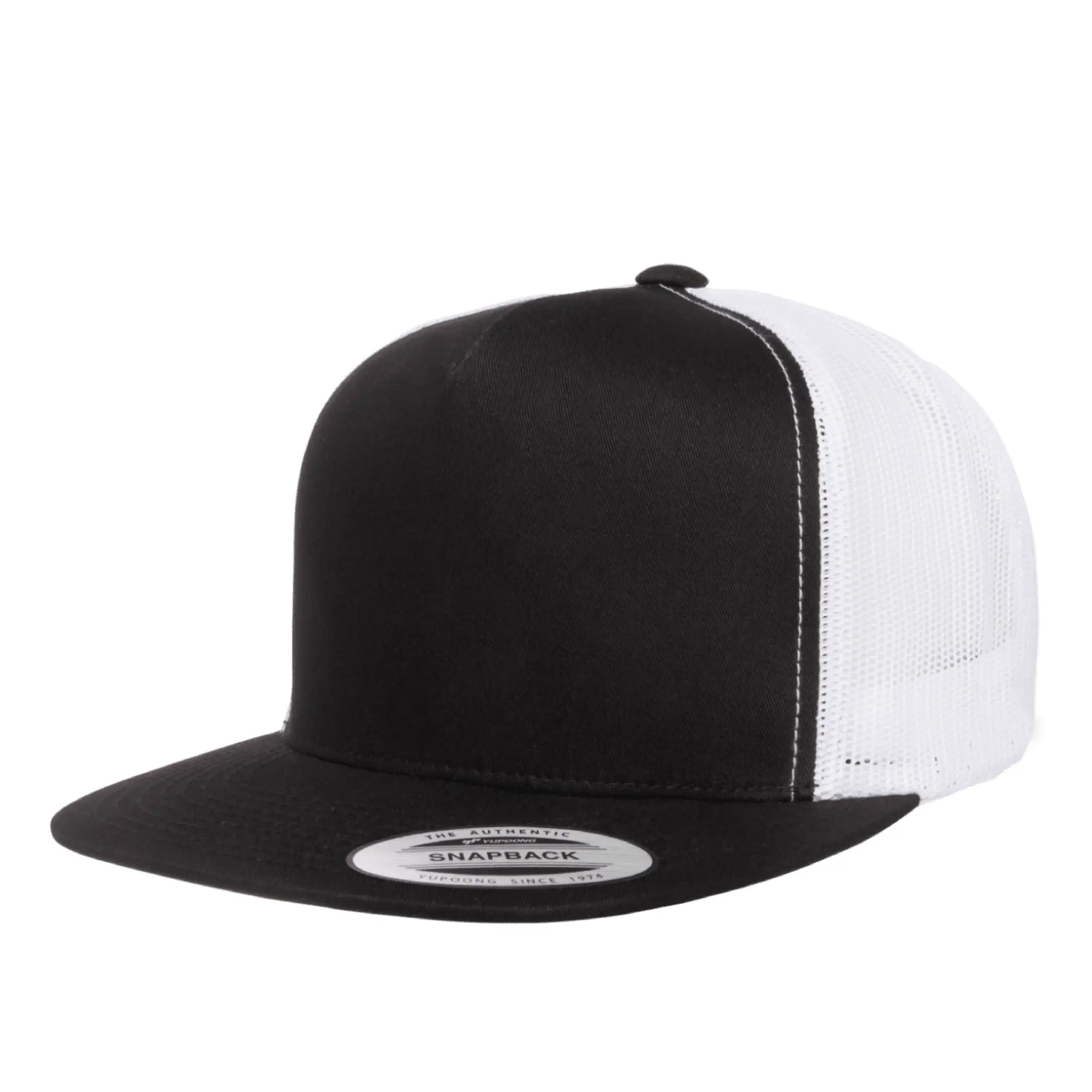 Black/White