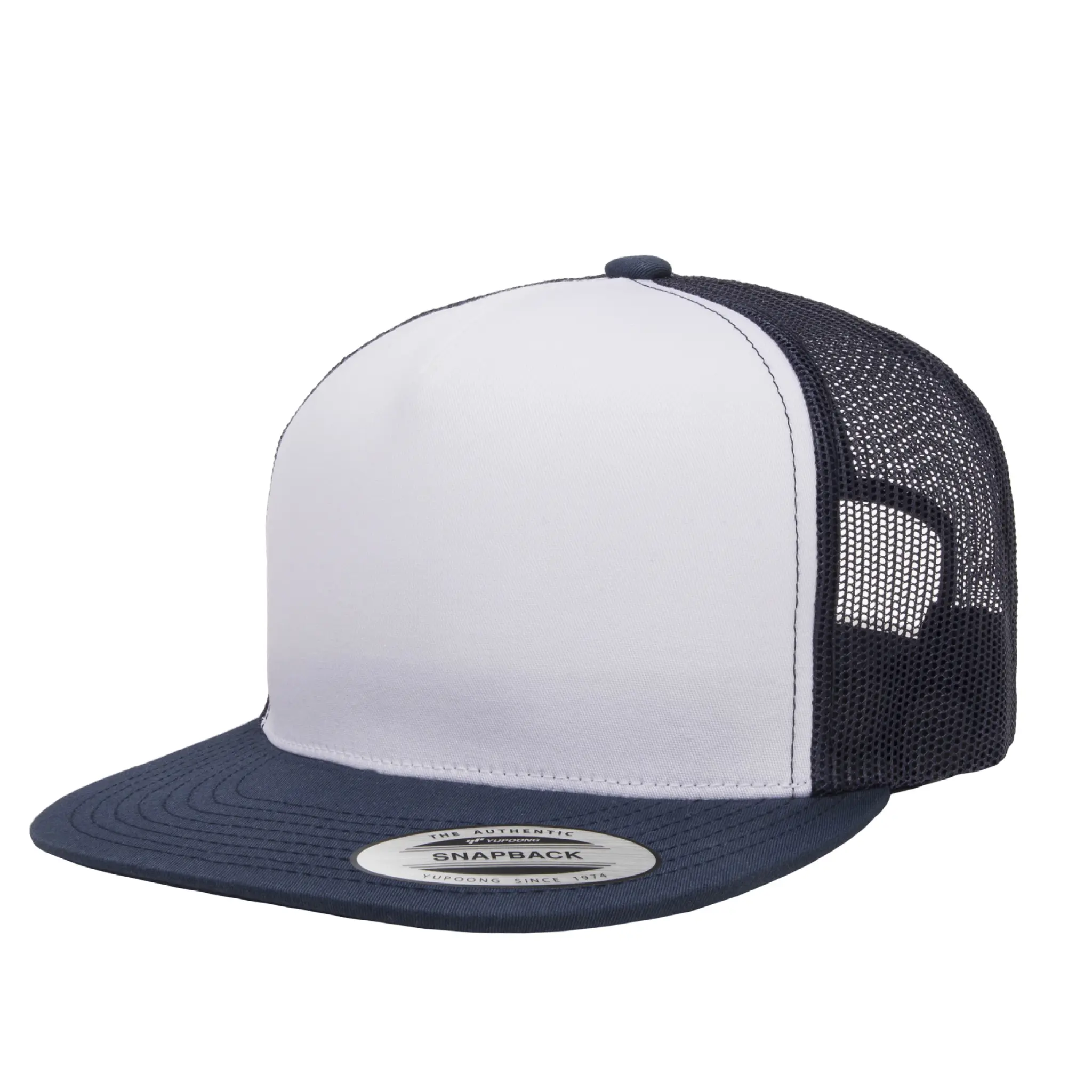 Navy/White/Navy