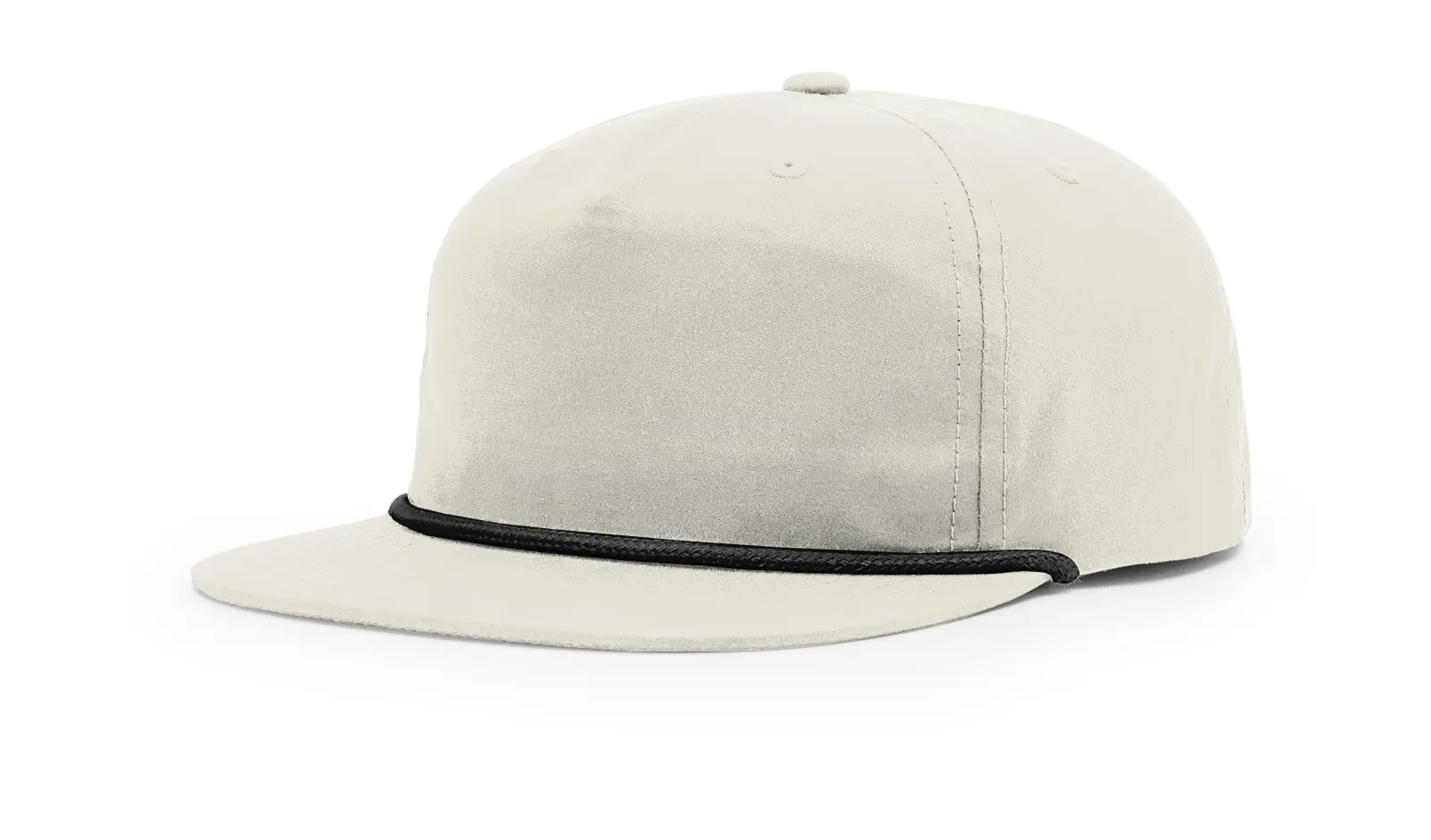 Birch/Black