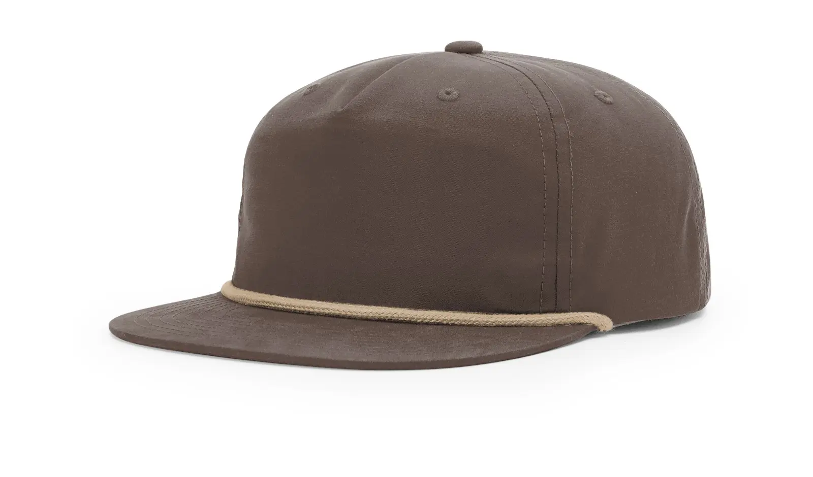 Dark Mocha/Khaki