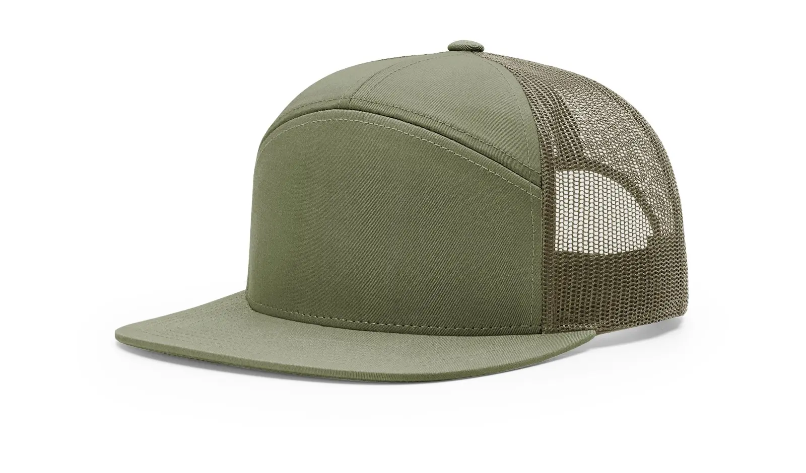 Loden