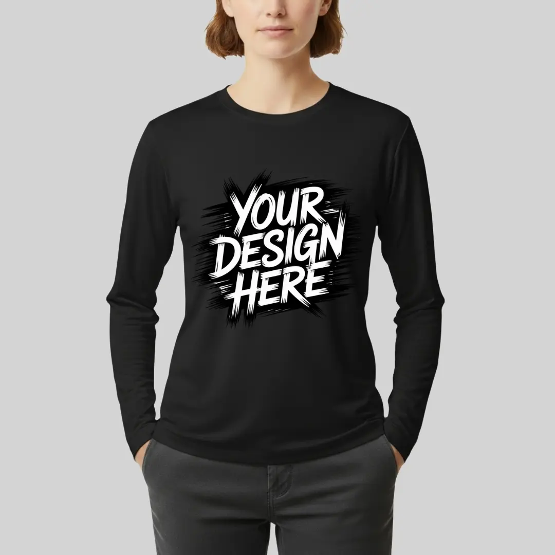 Unisex Rugged ™ Sweatshirt