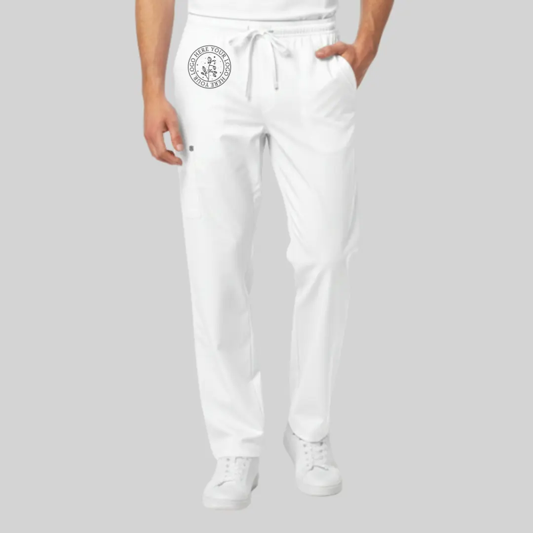 Wink® Unisex WorkFlex Cargo Pant