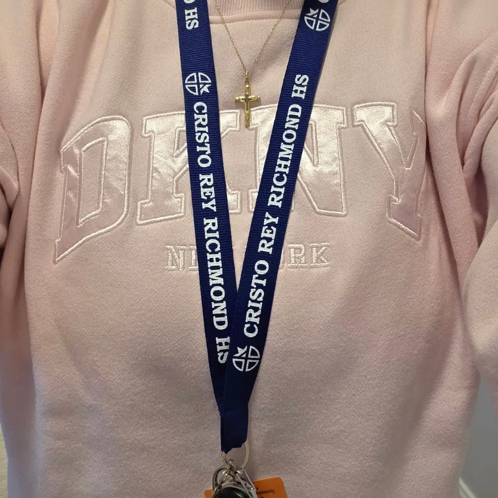 Custom Variable Data ID Name Badges customer photo 10