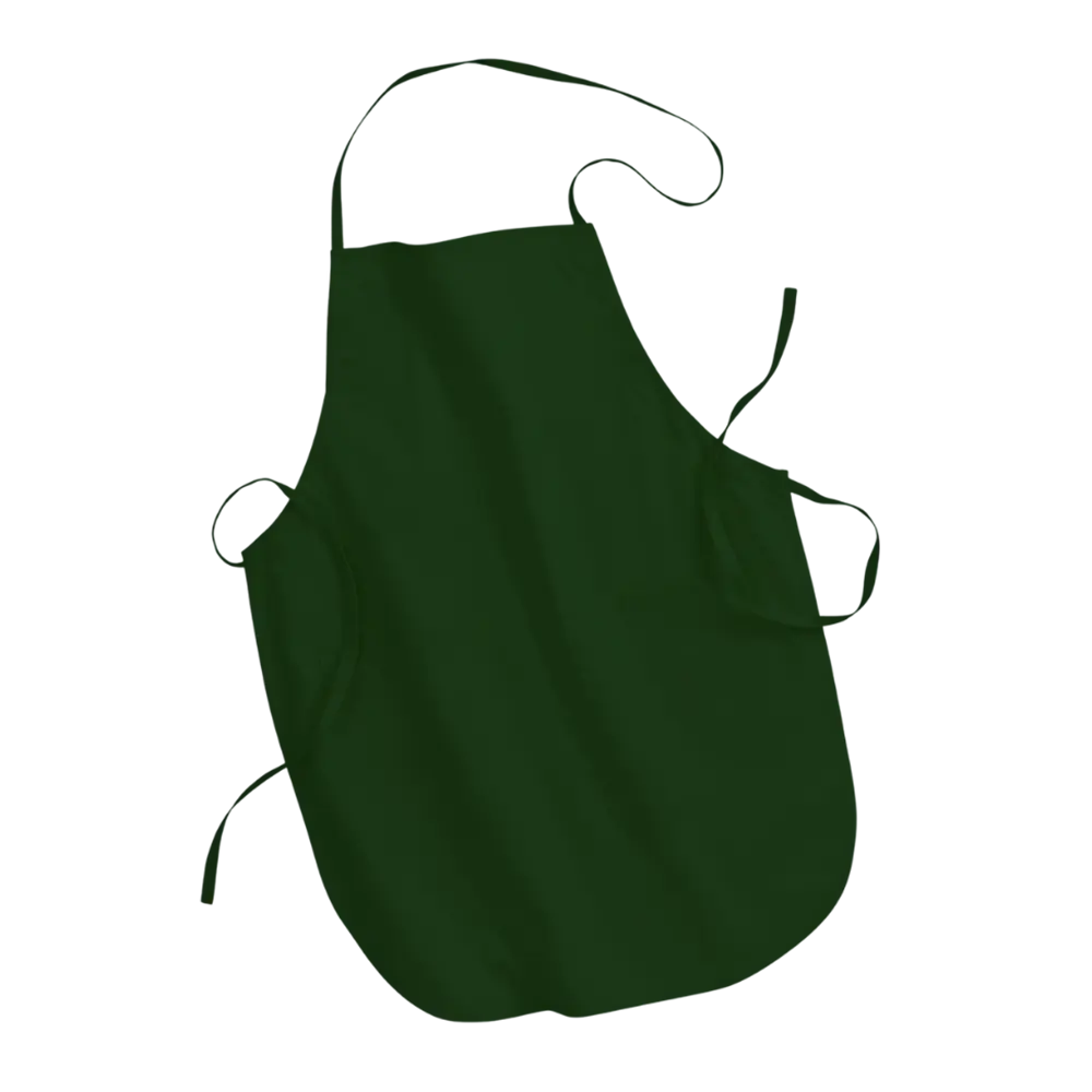 Hunter
