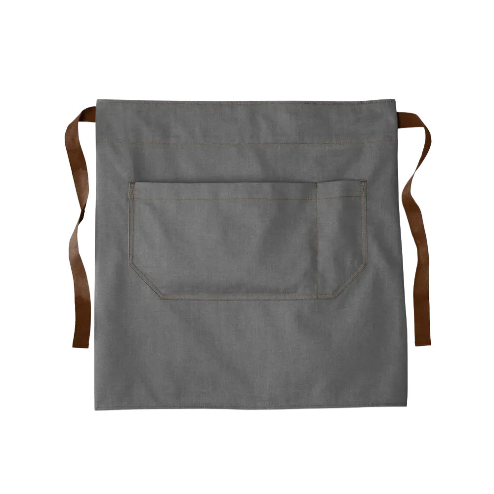 Ash Grey