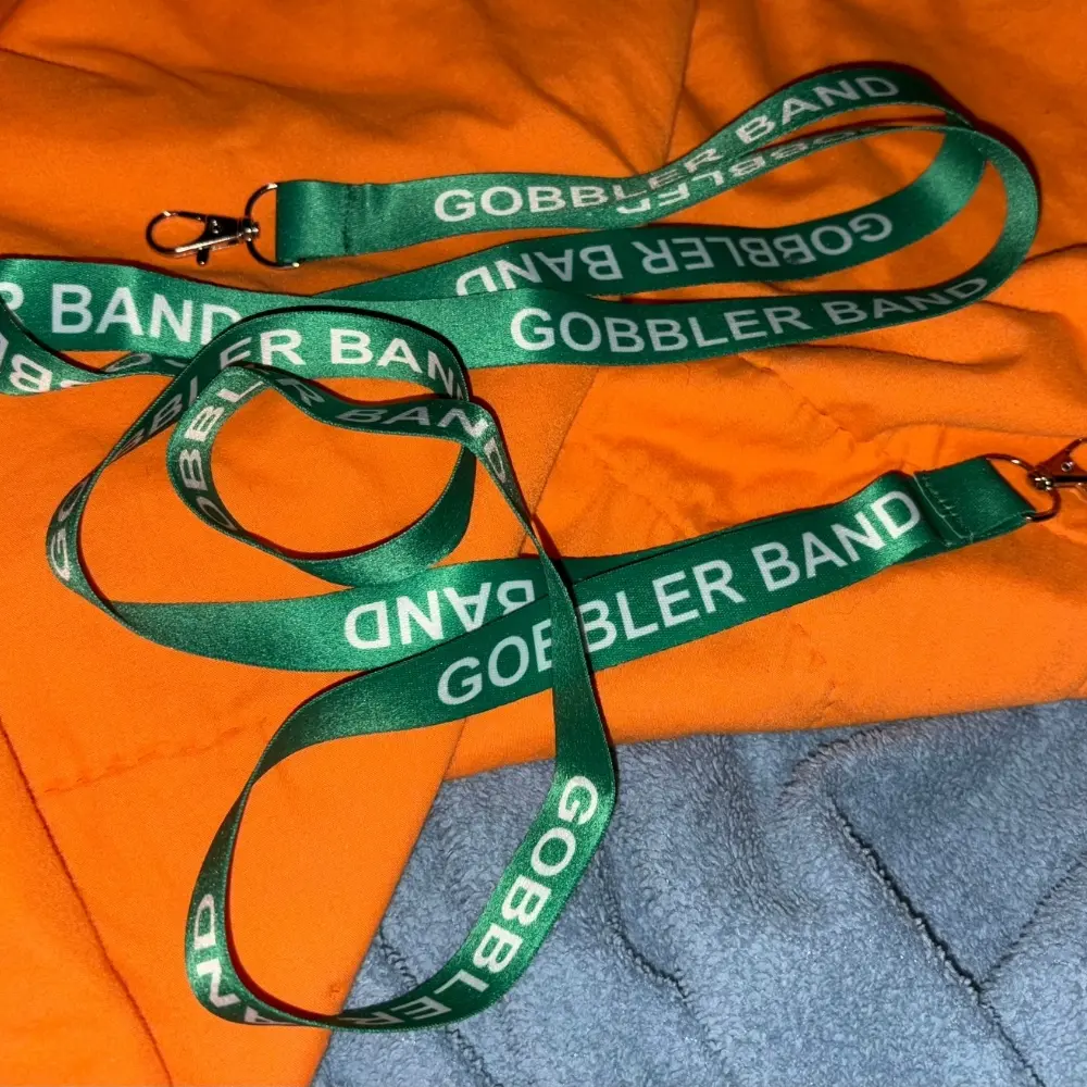 Custom Variable Data ID Name Badges customer photo 13
