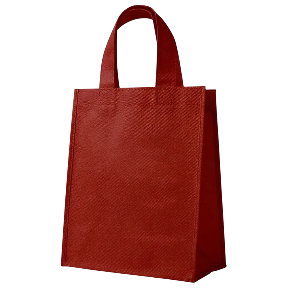 Dark Red