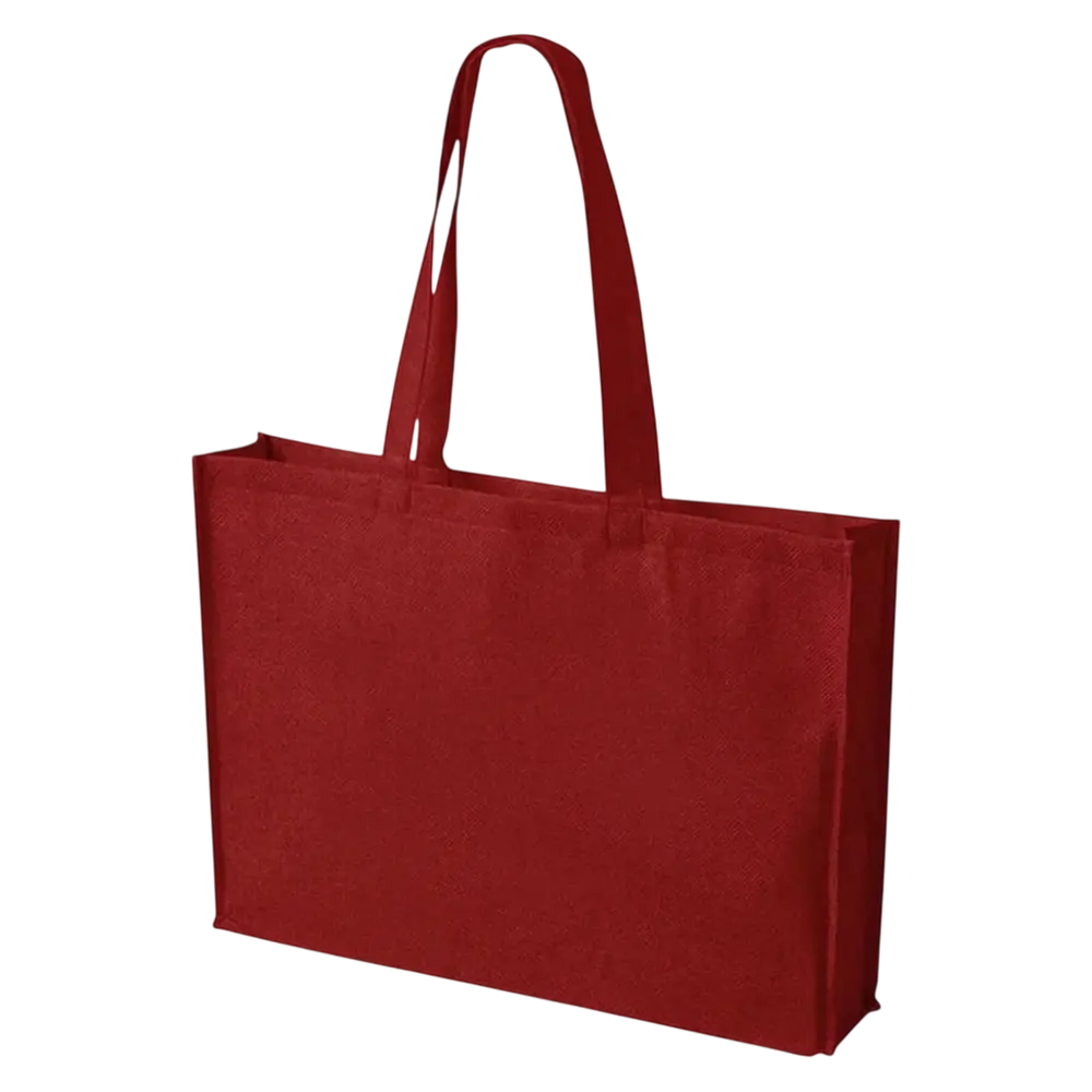 Dark Red