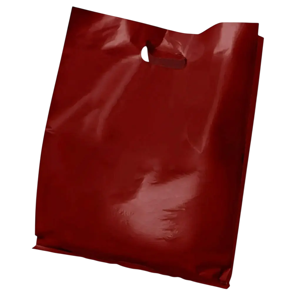 Dark Red