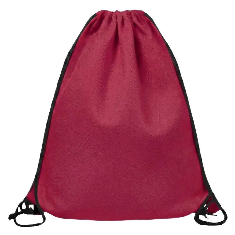 Rose Red