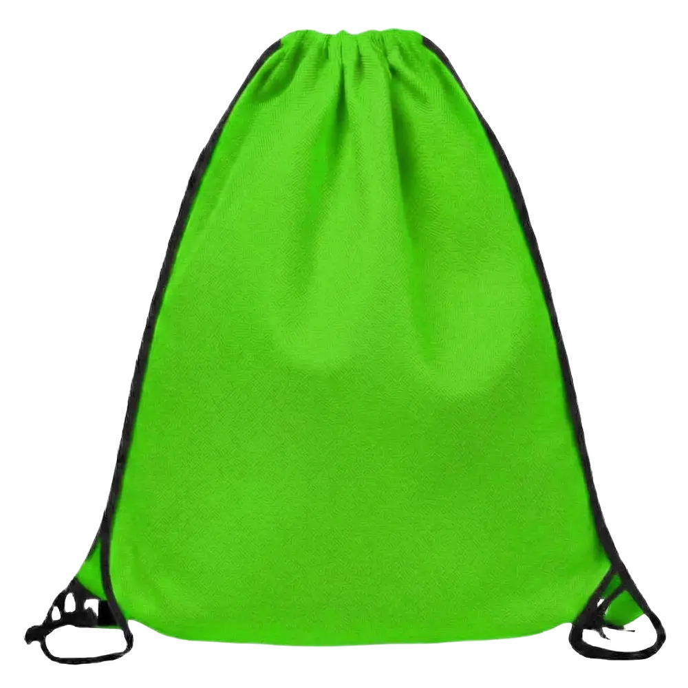 Fluorescent Green