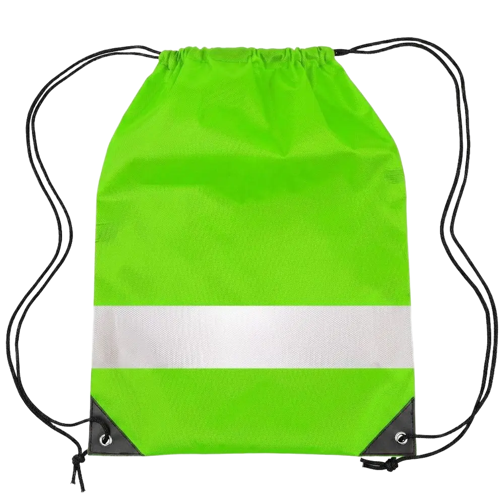 Fluorescent Green