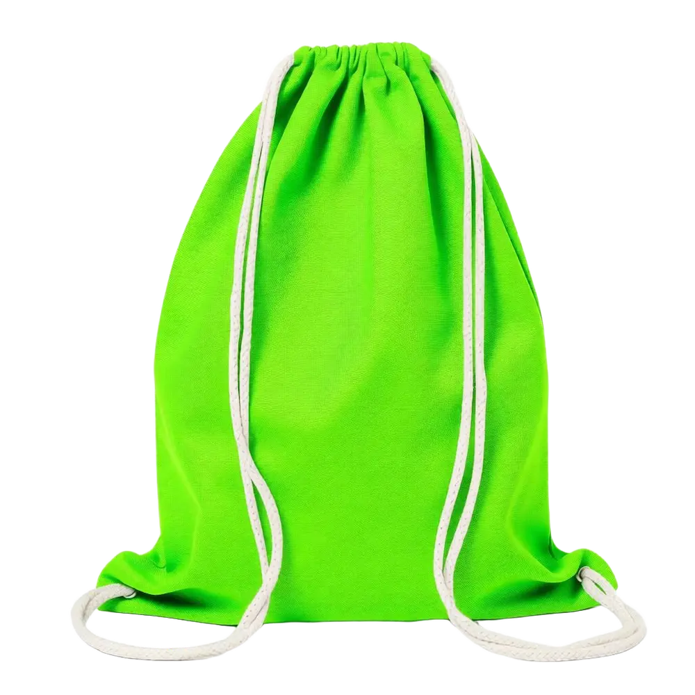 Fluorescent Green