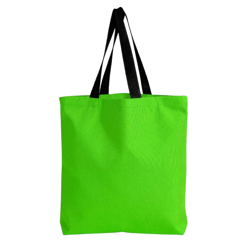 Fluorescent Green