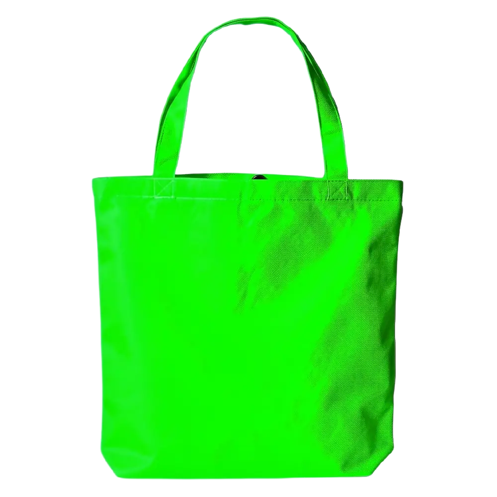 Fluorescent Green