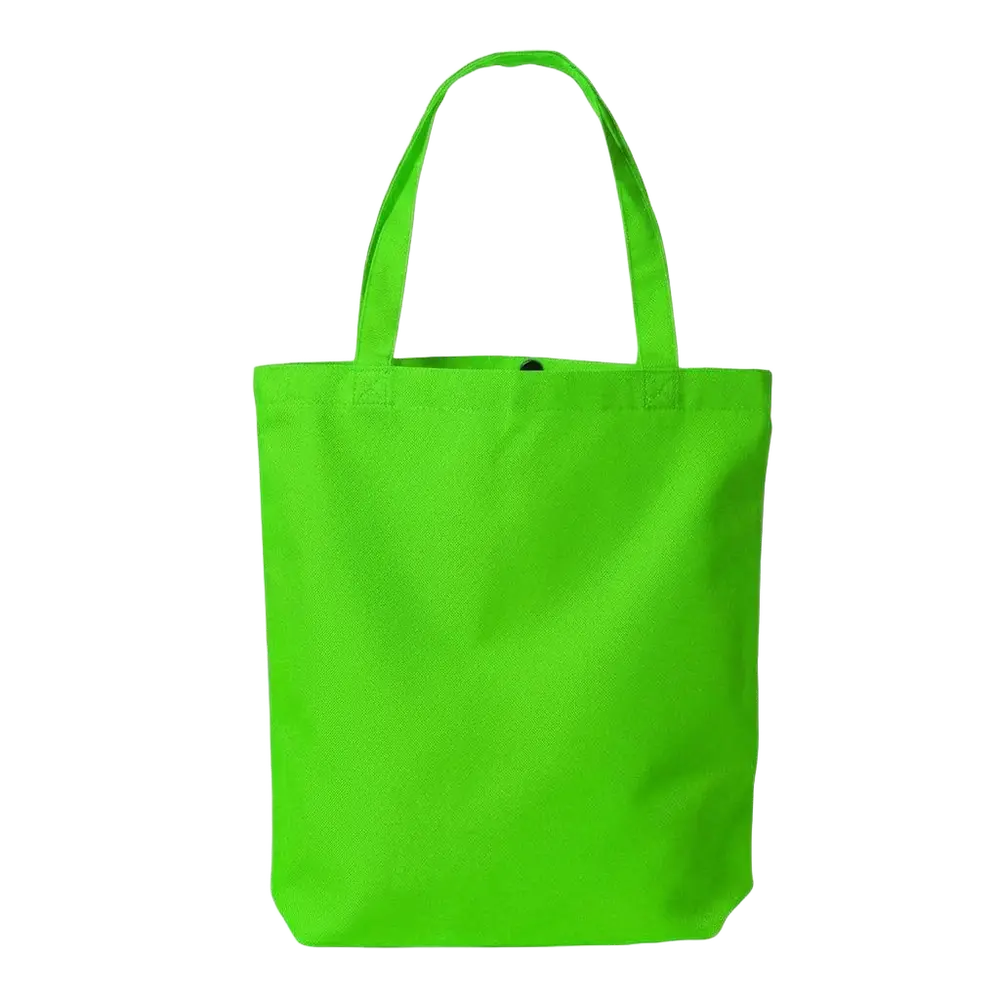 Fluorescent Green
