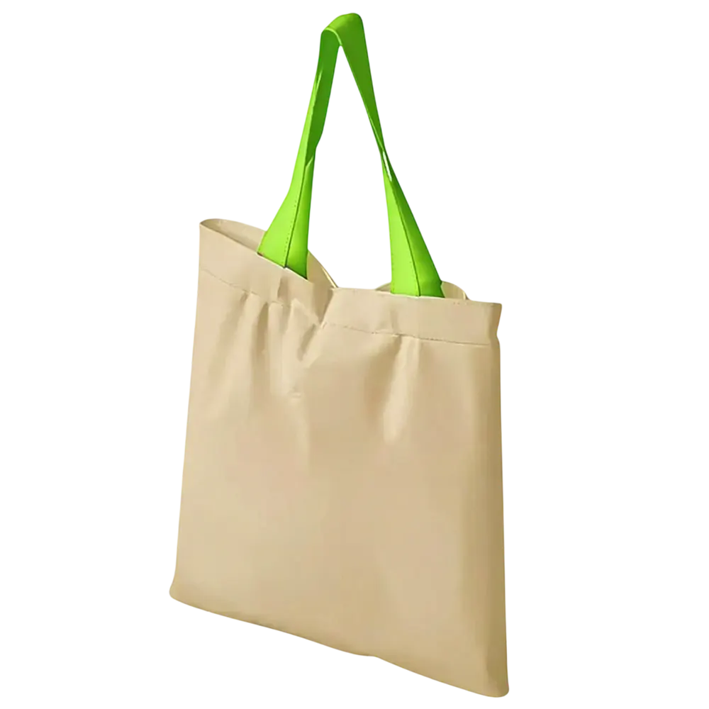 Fluorescent Green