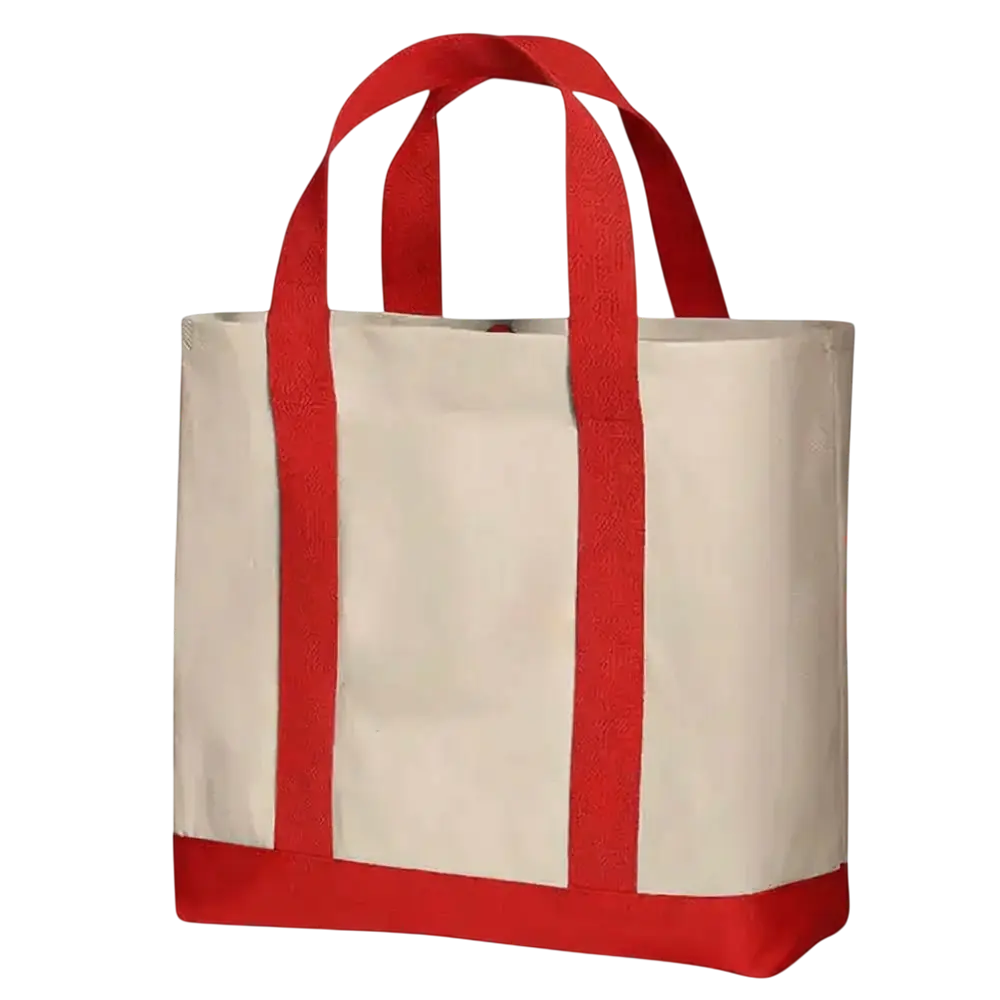 Red (PMS 186)