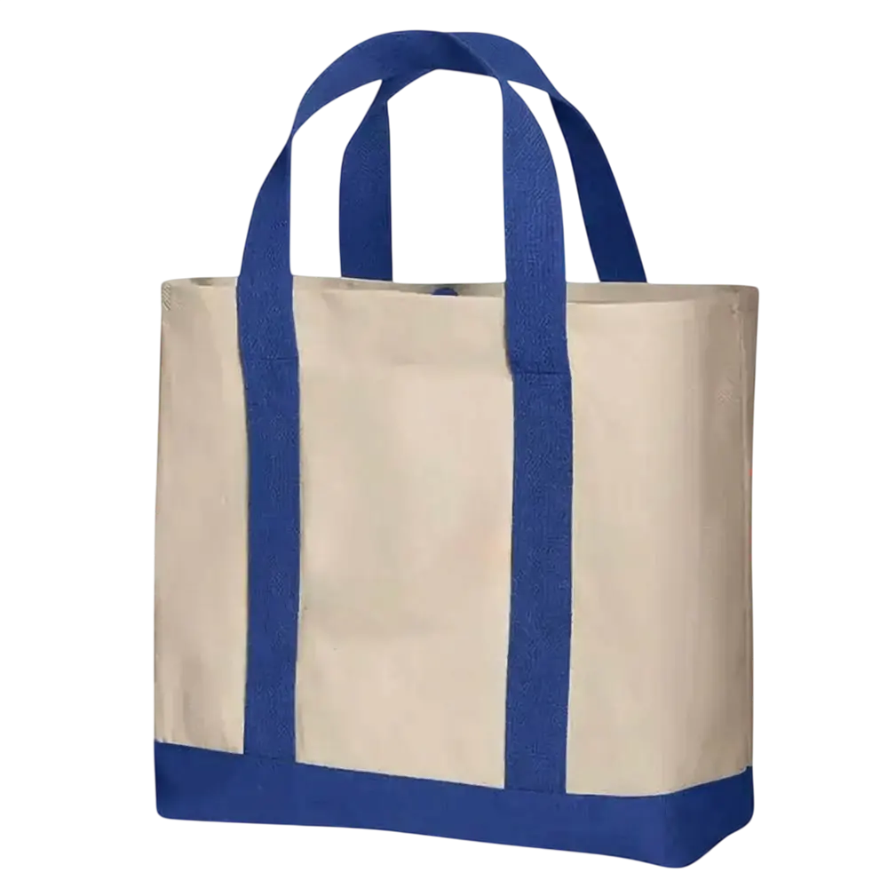 Royal Blue (PMS 2747)
